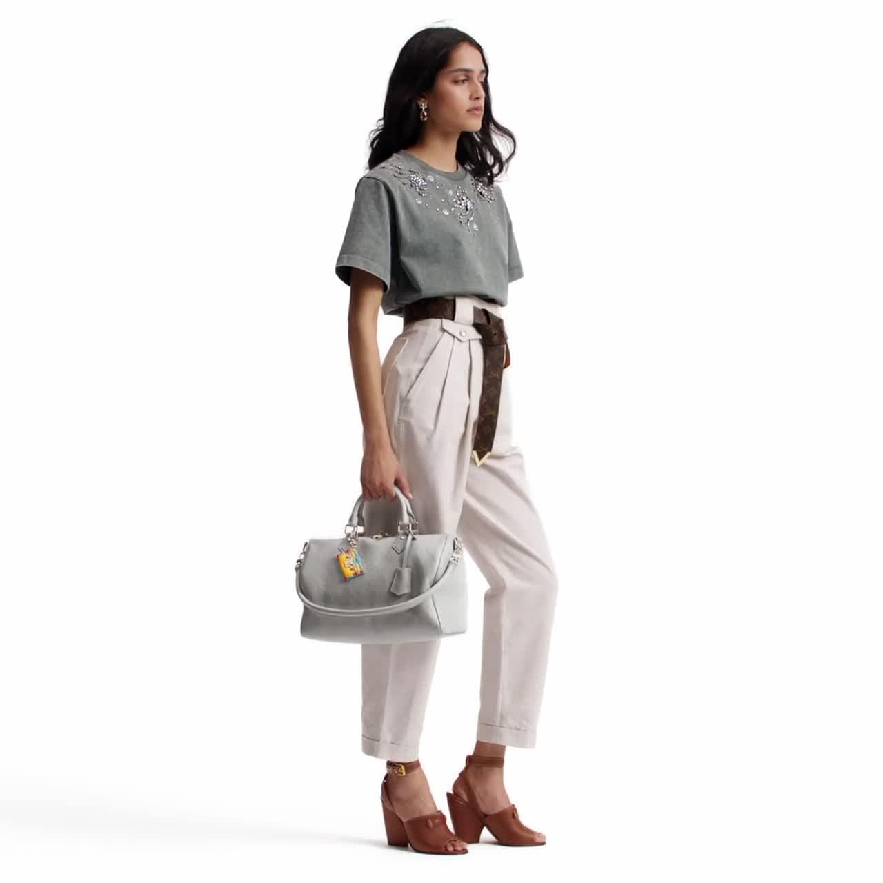 yrbag affordable luxurys bag