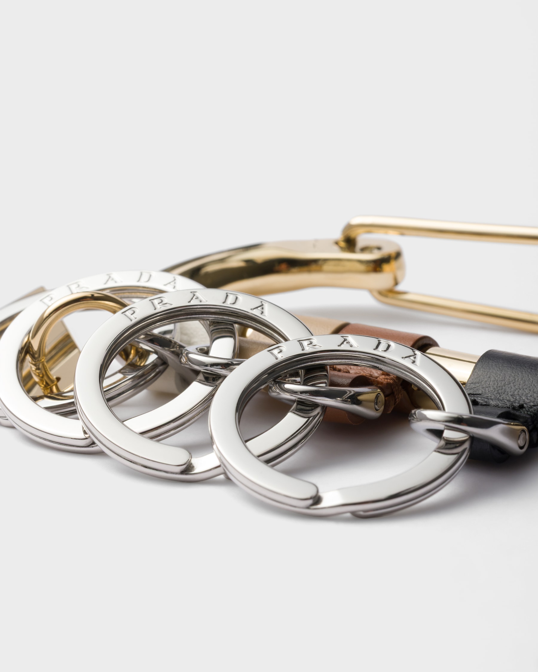 yrbag affordable luxurys bag