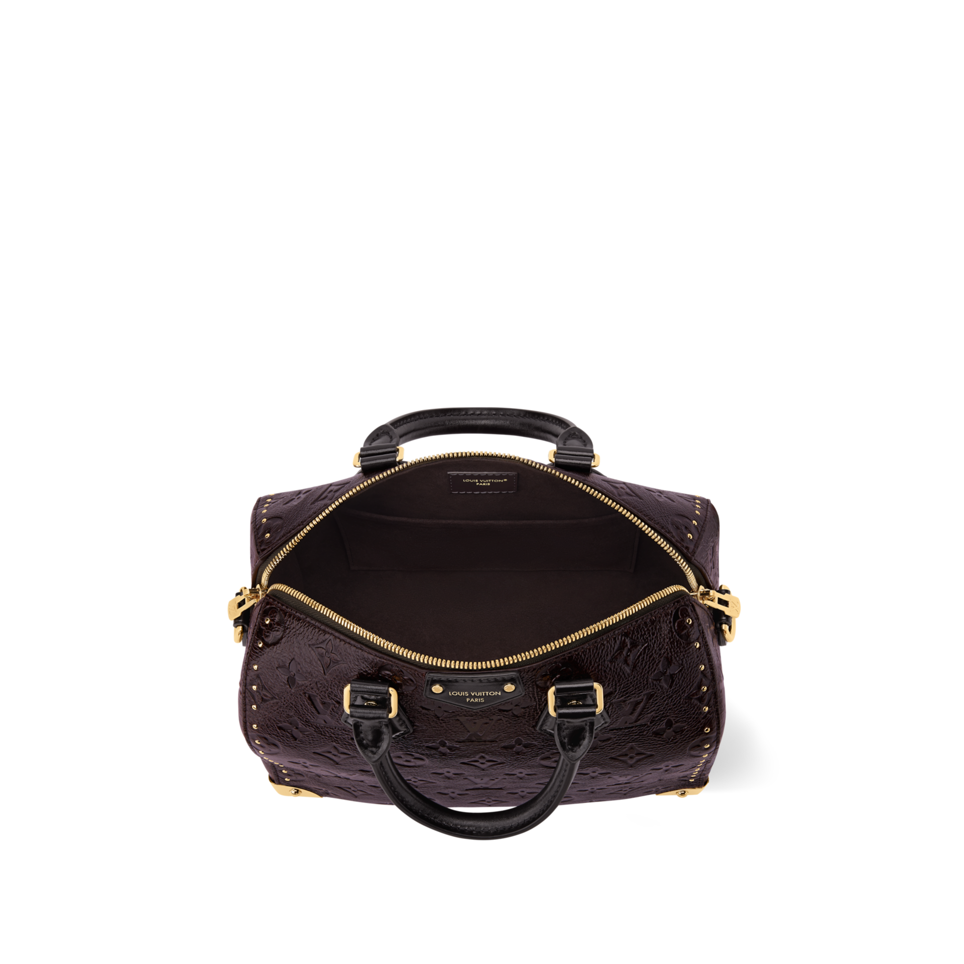 yrbag affordable luxurys bag