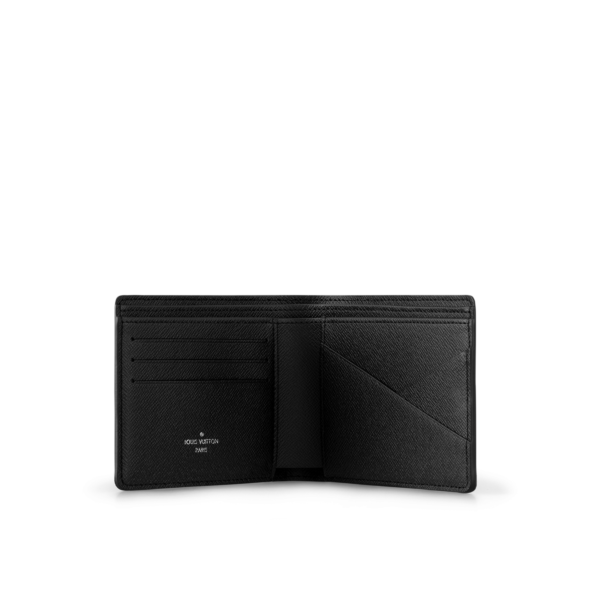 yrbag affordable luxurys bag