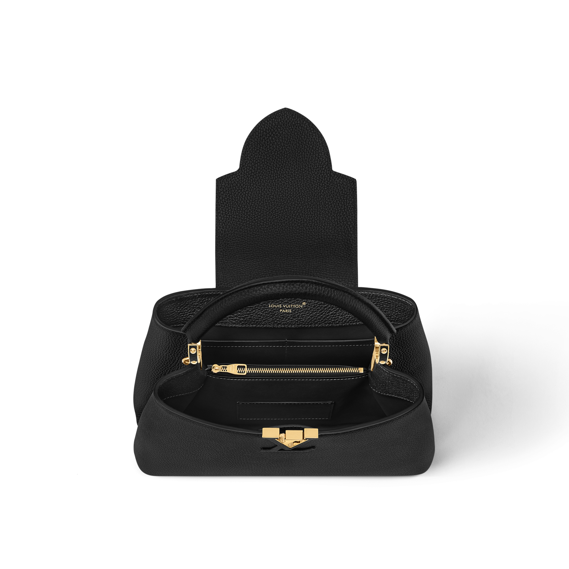 yrbag affordable luxurys bag