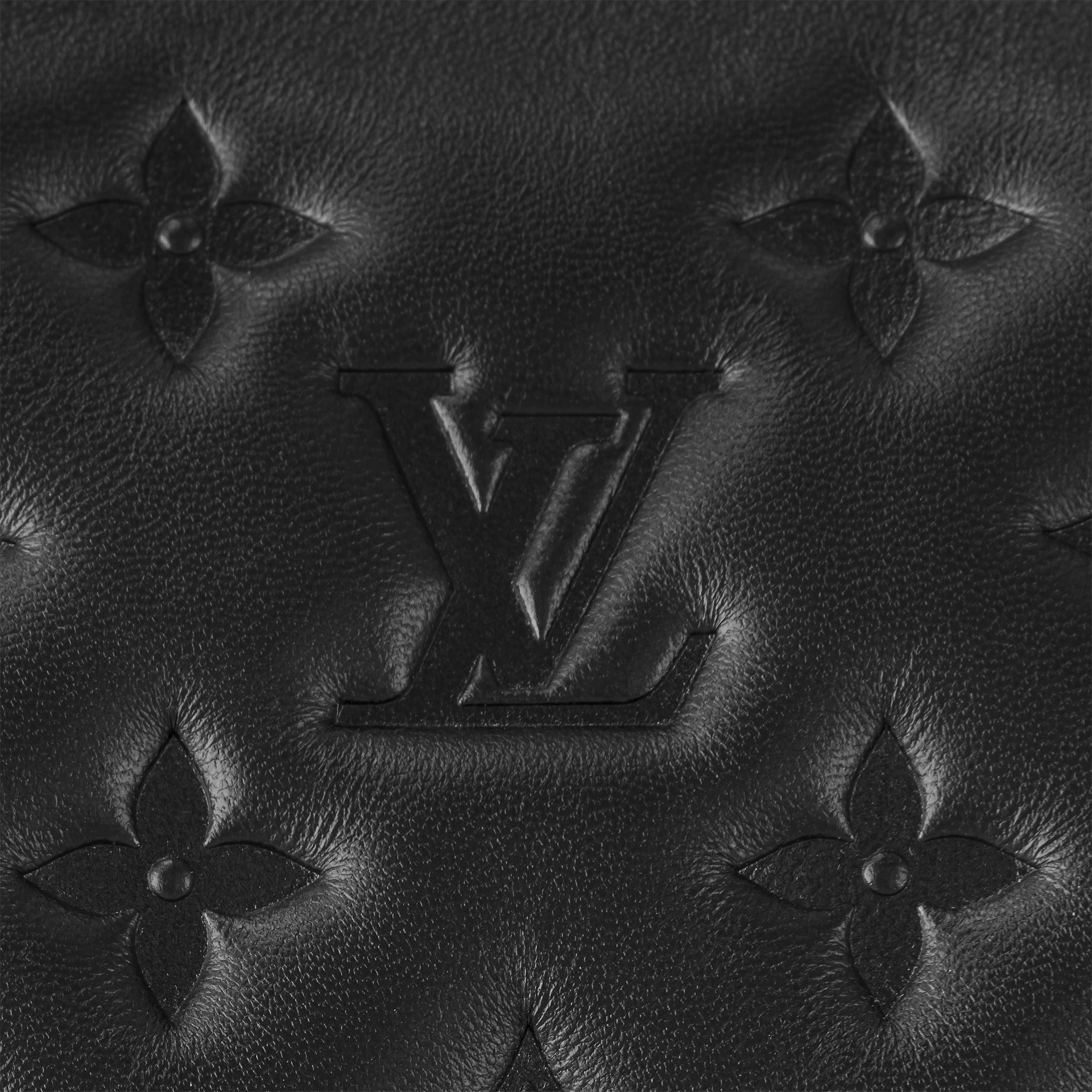 yrbag affordable luxurys bag