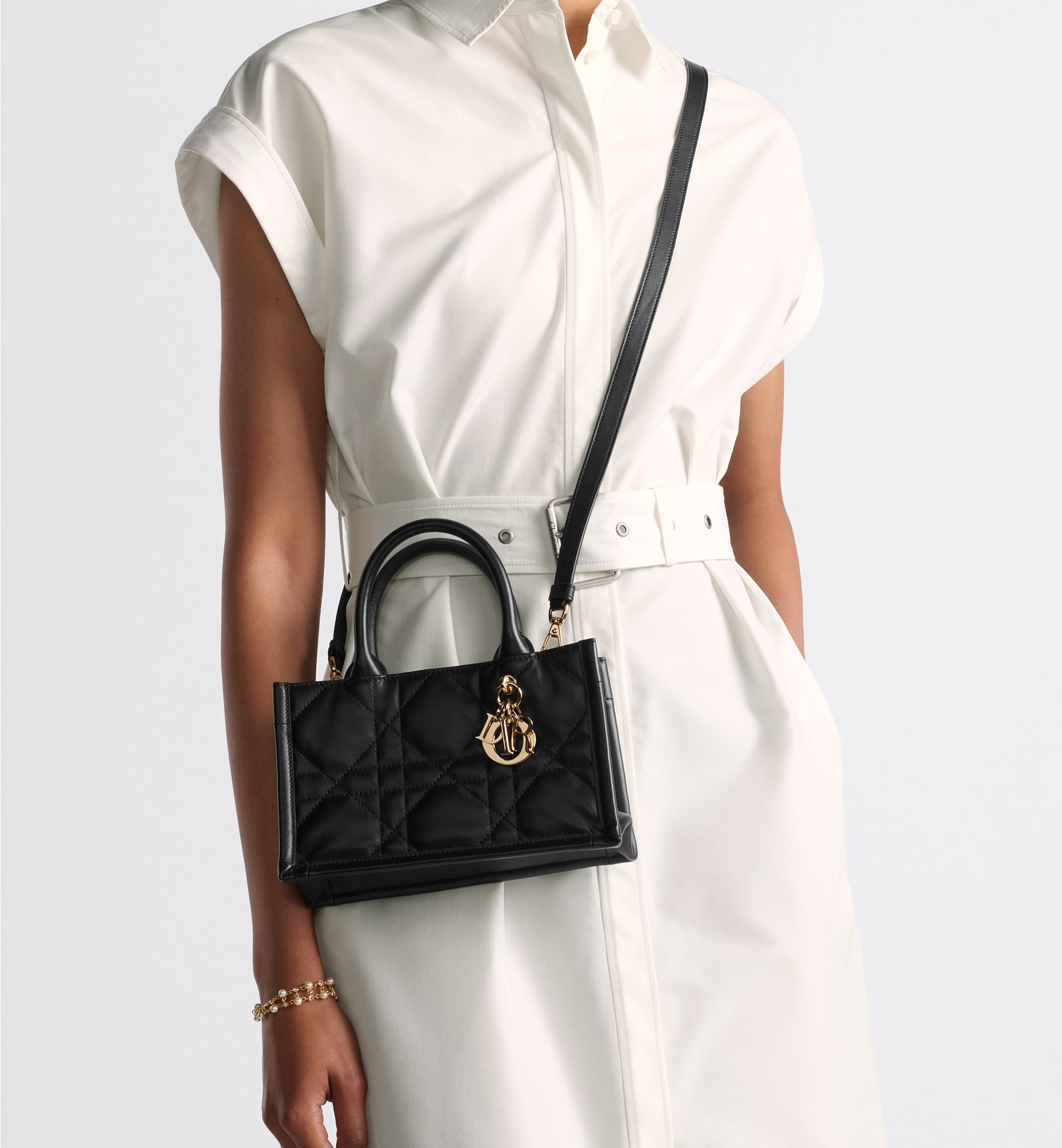 yrbag affordable luxurys bag