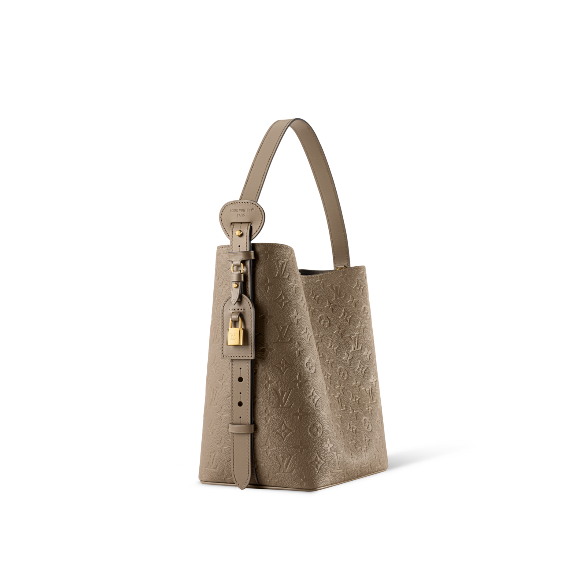 yrbag affordable luxurys bag