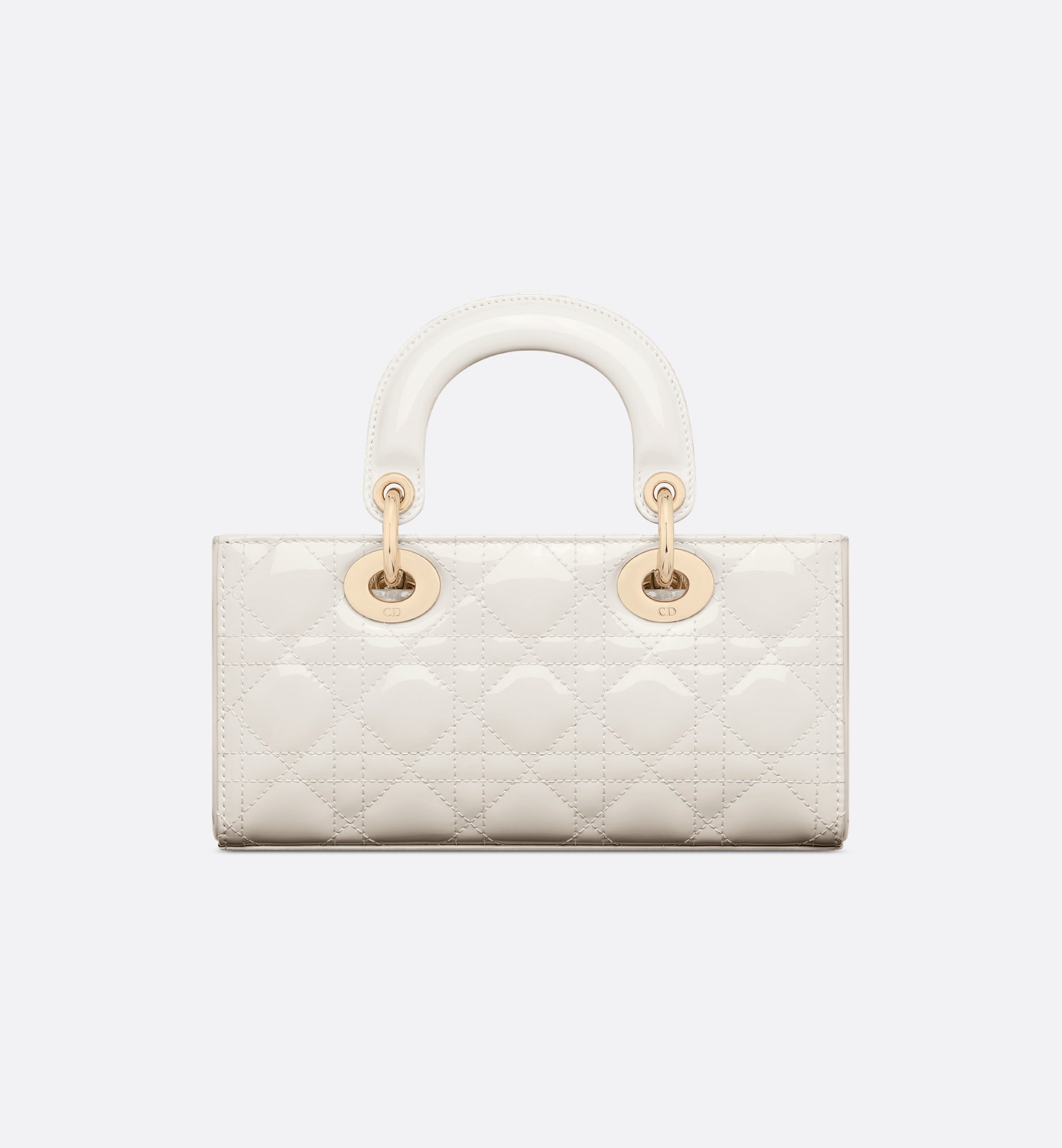 yrbag affordable luxurys bag