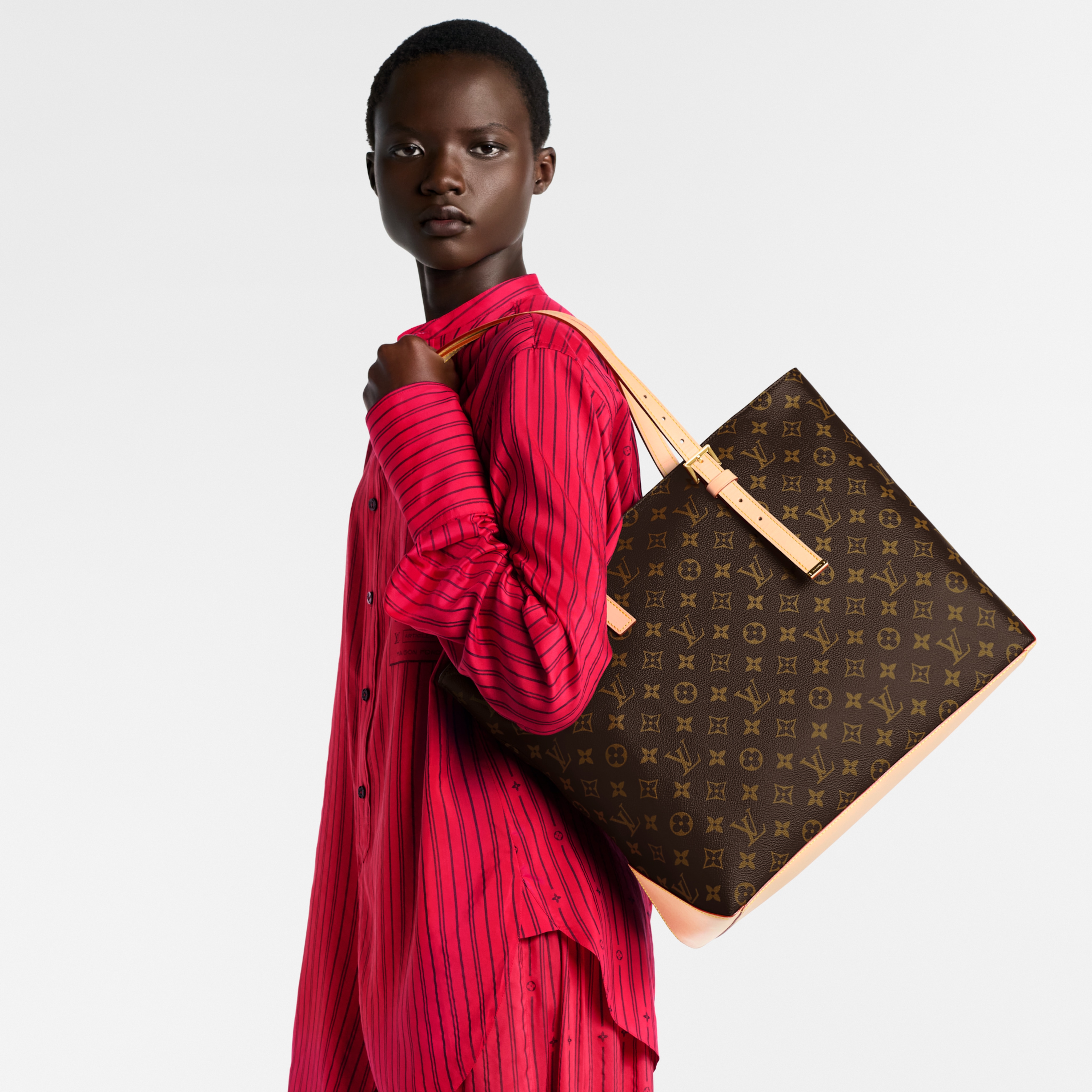 yrbag affordable luxurys bag