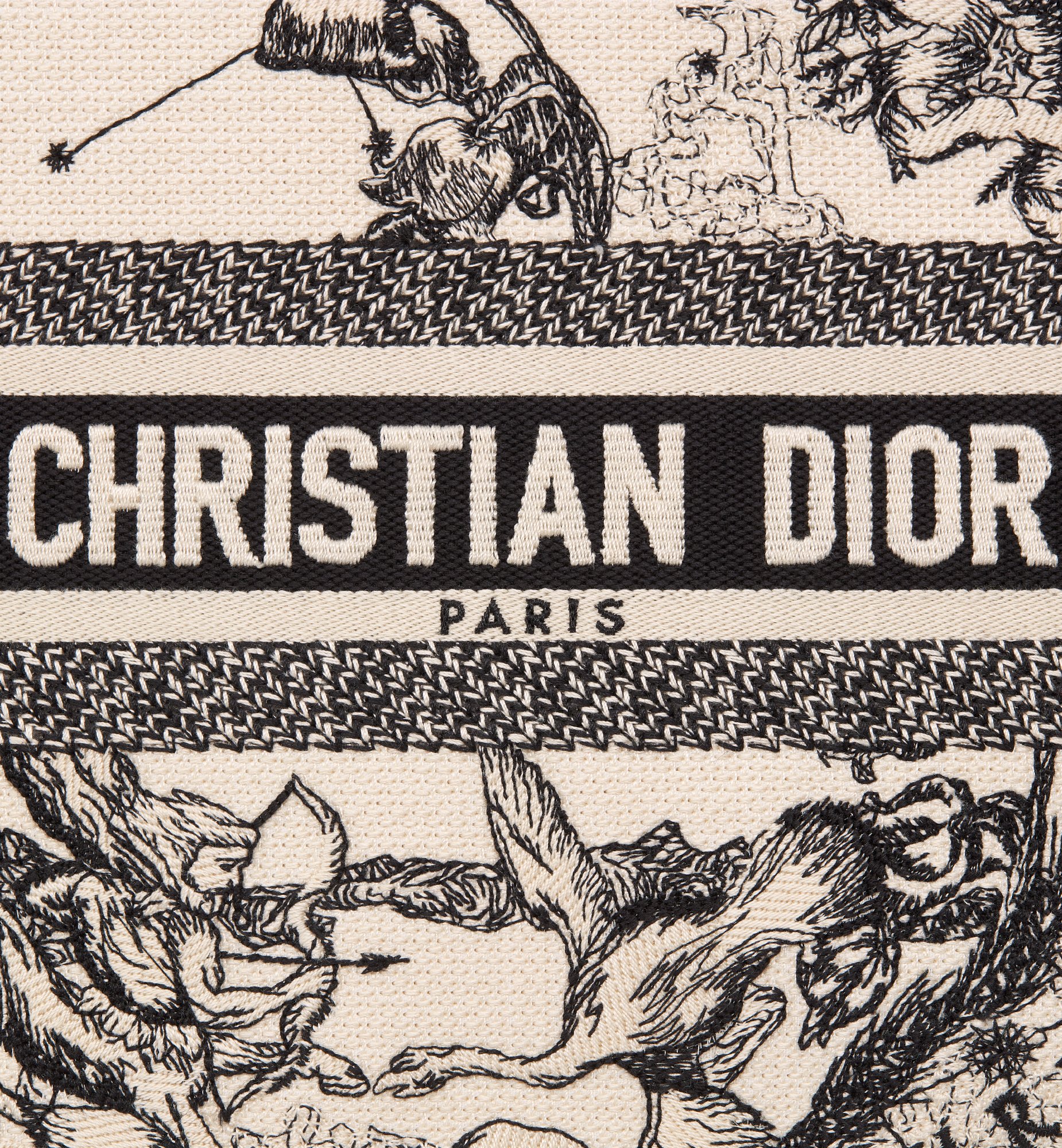 yrbag affordable luxurys bag