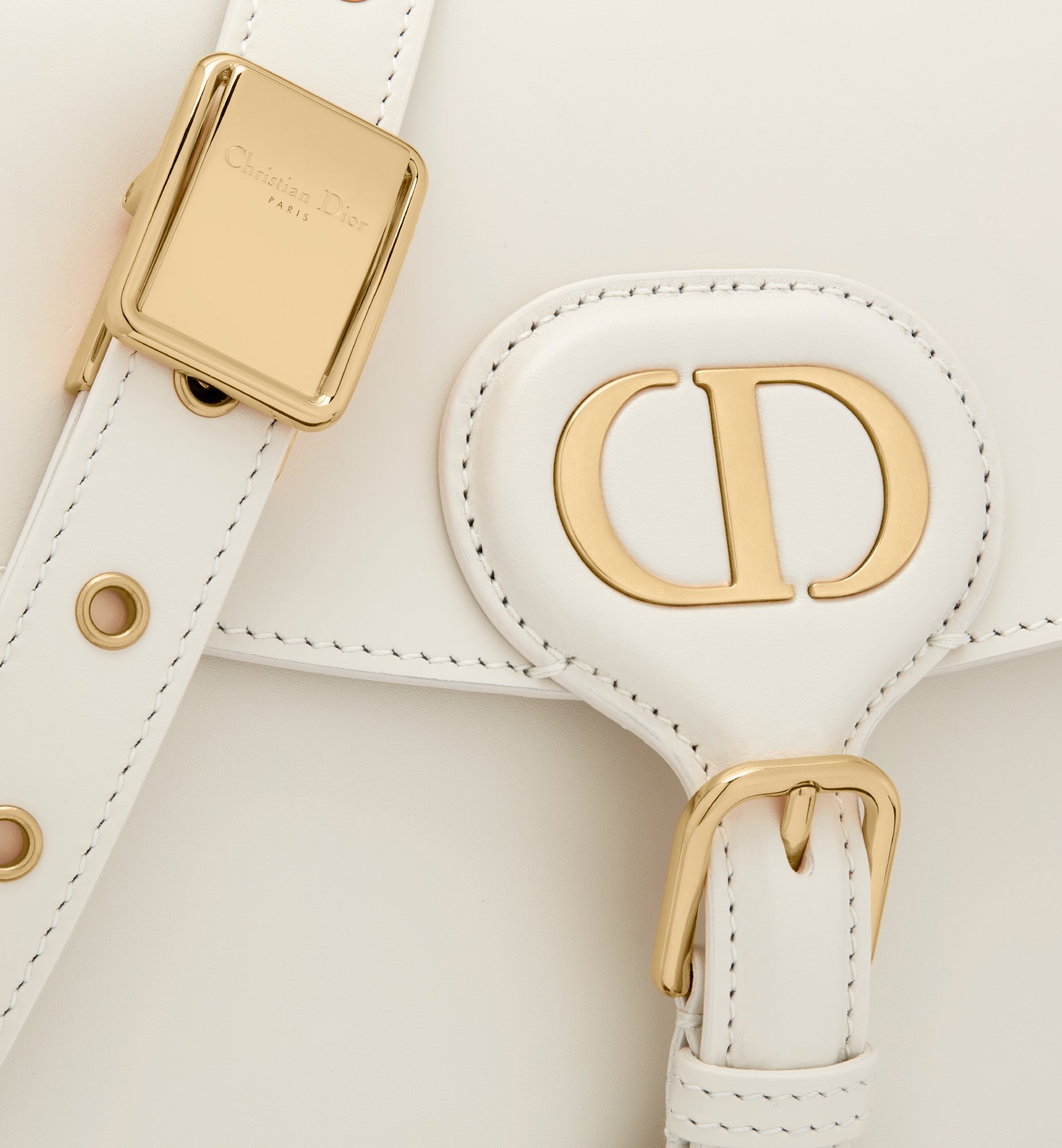 yrbag affordable luxurys bag