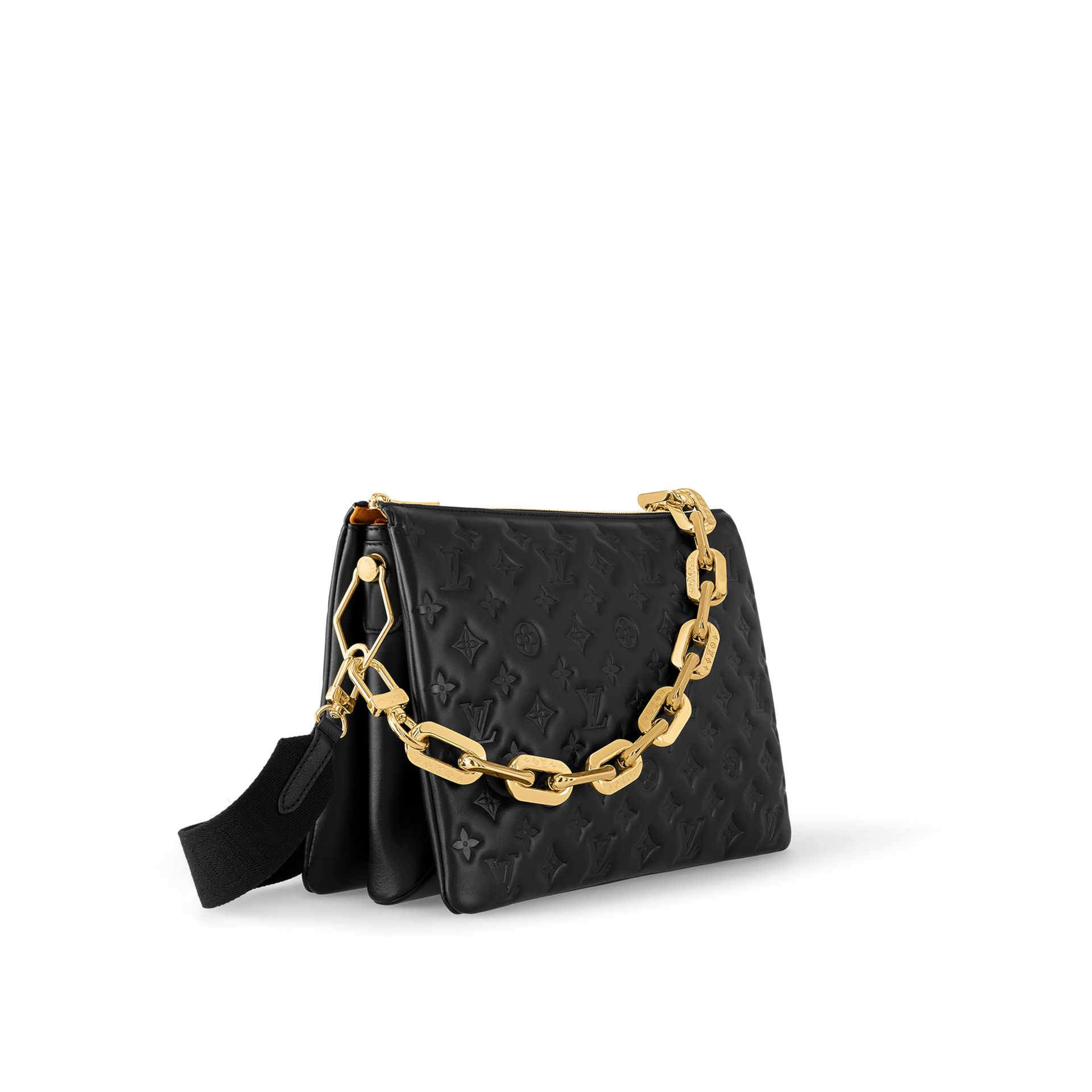 yrbag affordable luxurys bag