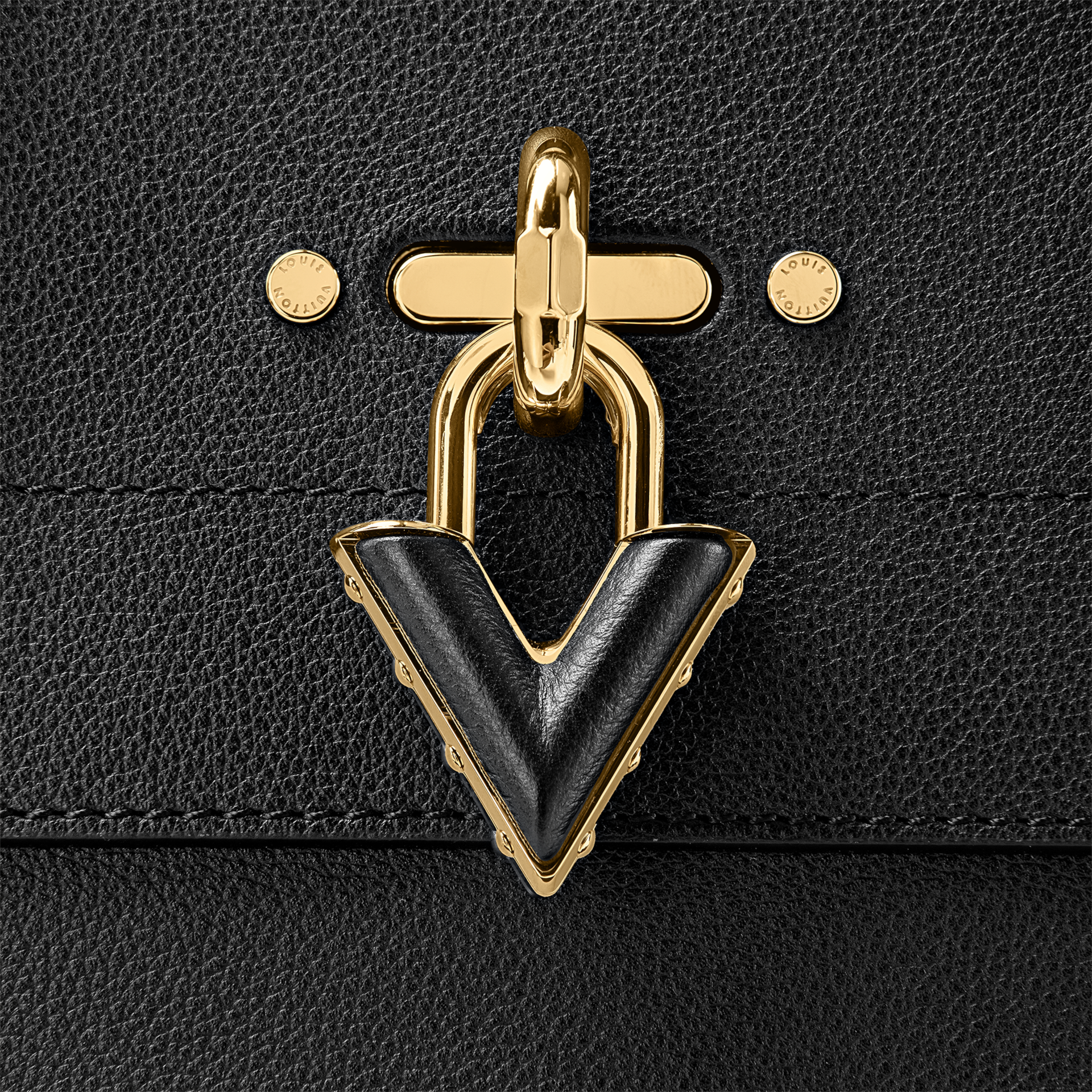 yrbag affordable luxurys bag