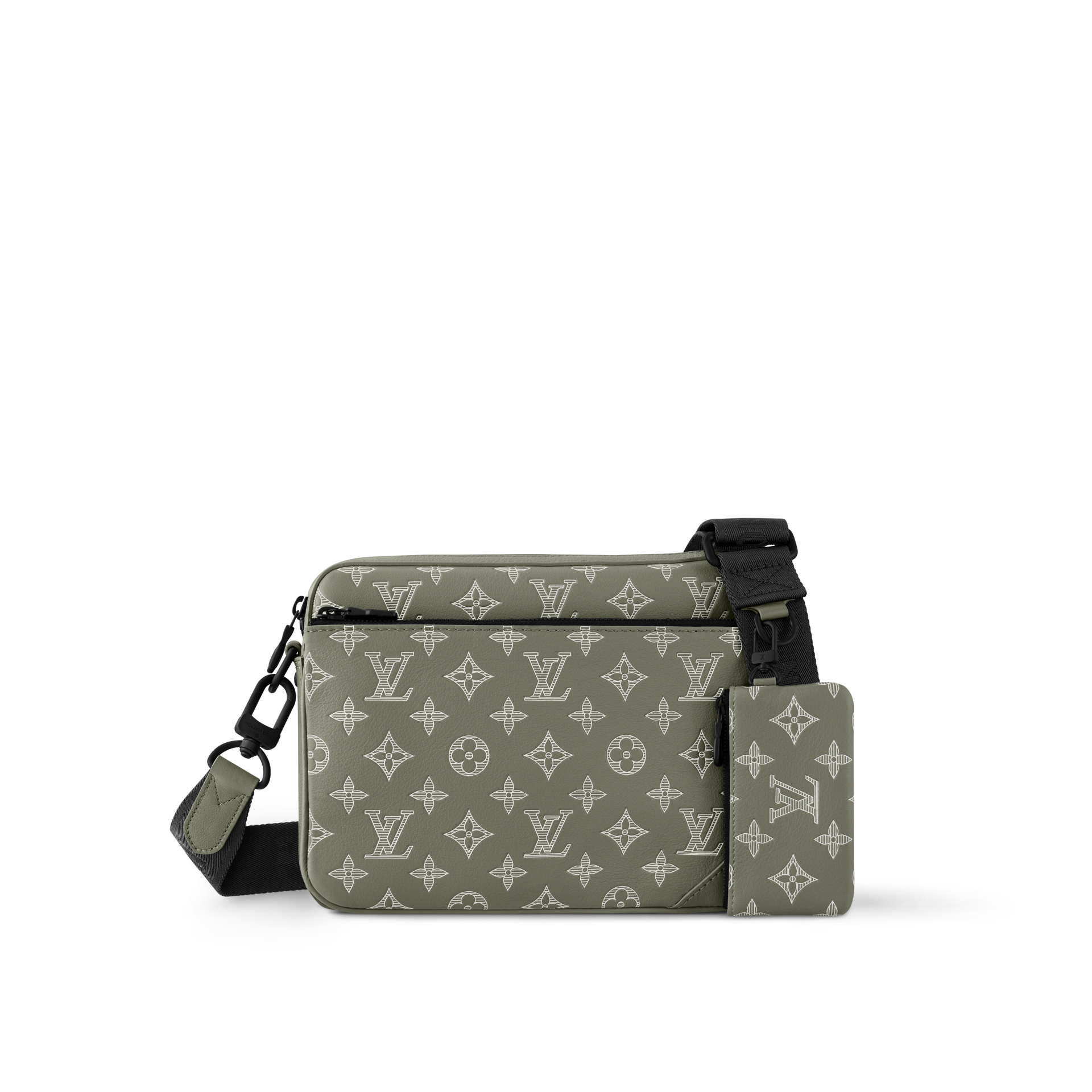 yrbag affordable luxurys bag