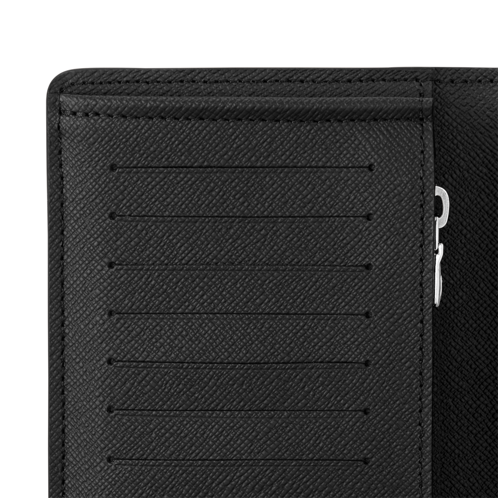 yrbag affordable luxurys bag