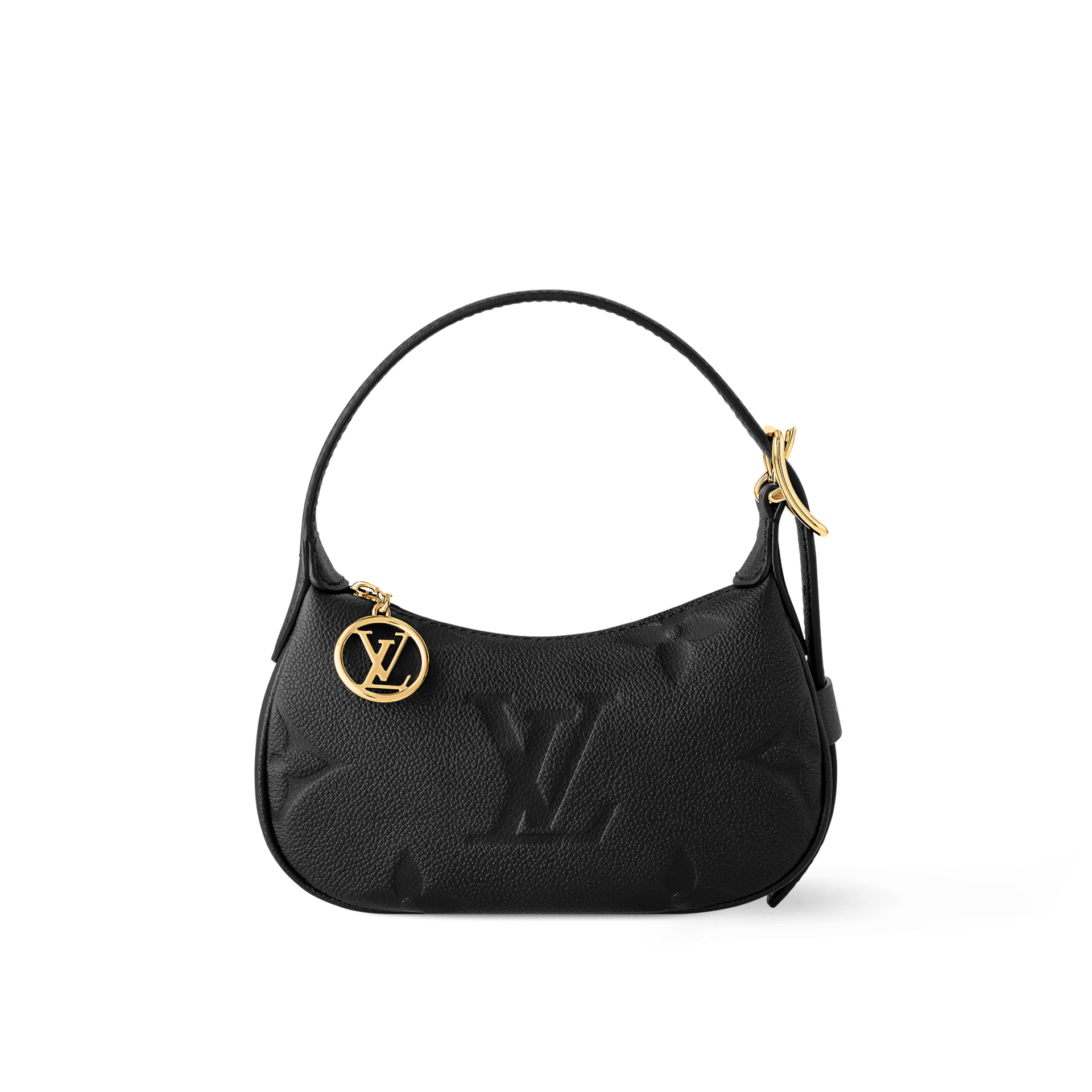 yrbag affordable luxurys bag