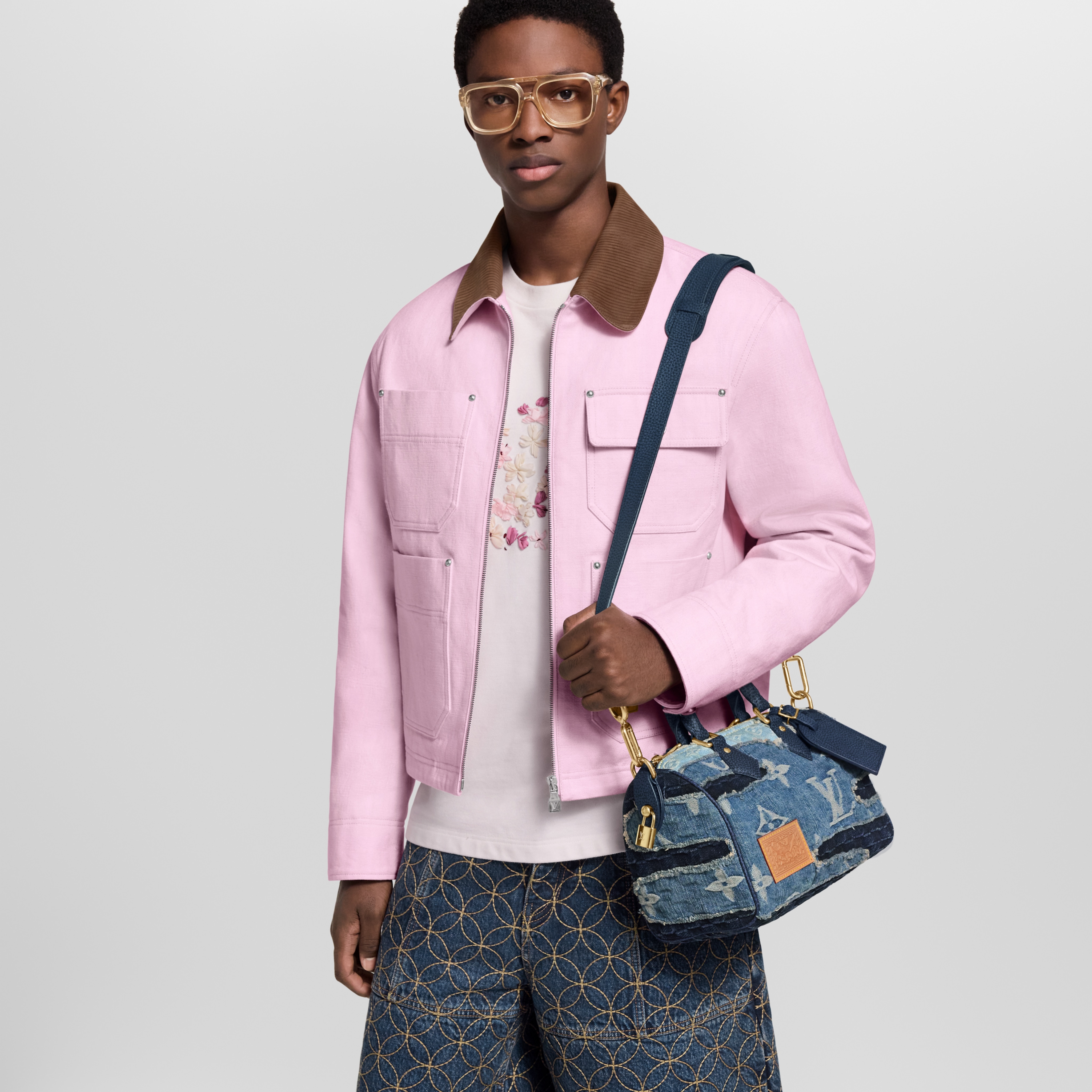 yrbag affordable luxurys bag