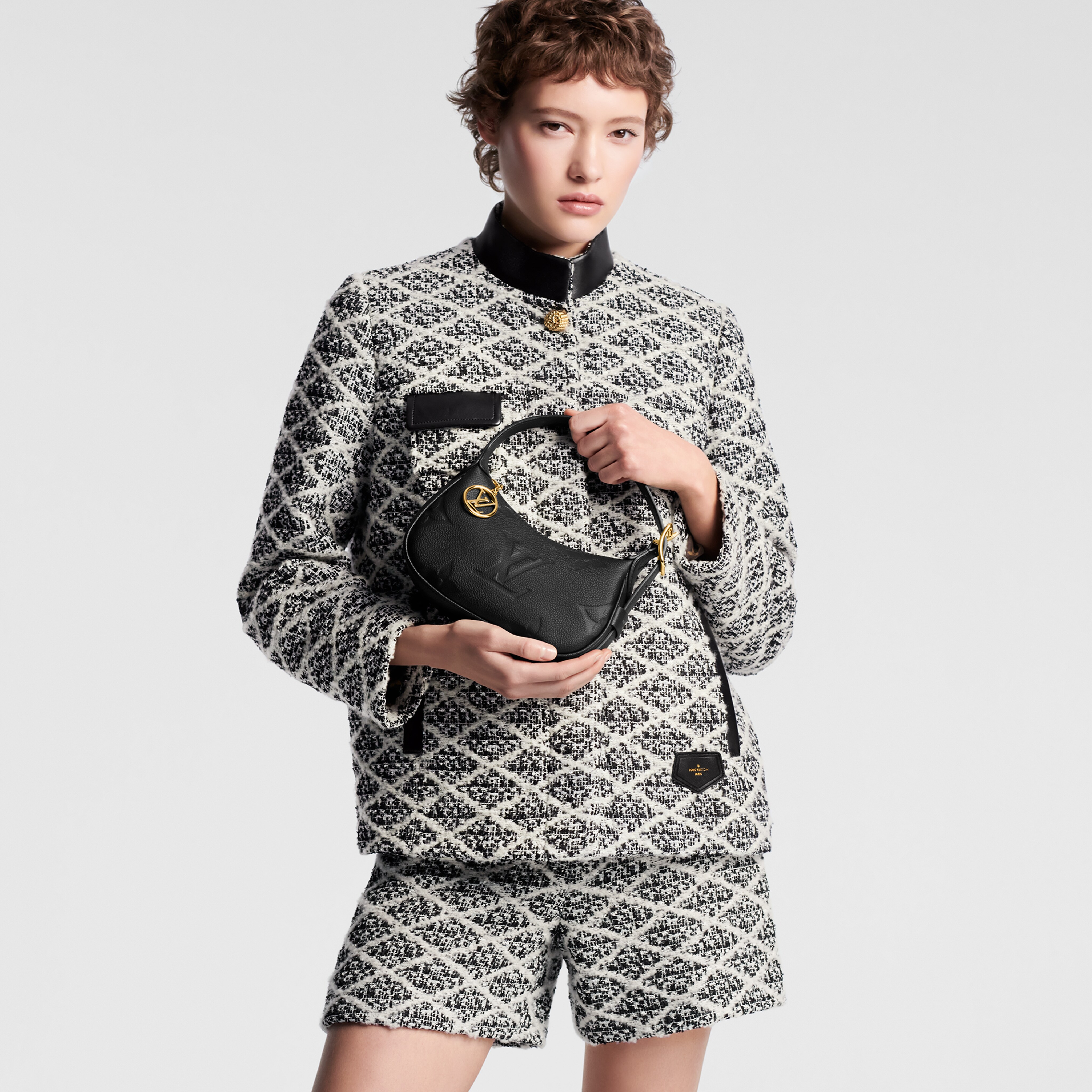 yrbag affordable luxurys bag