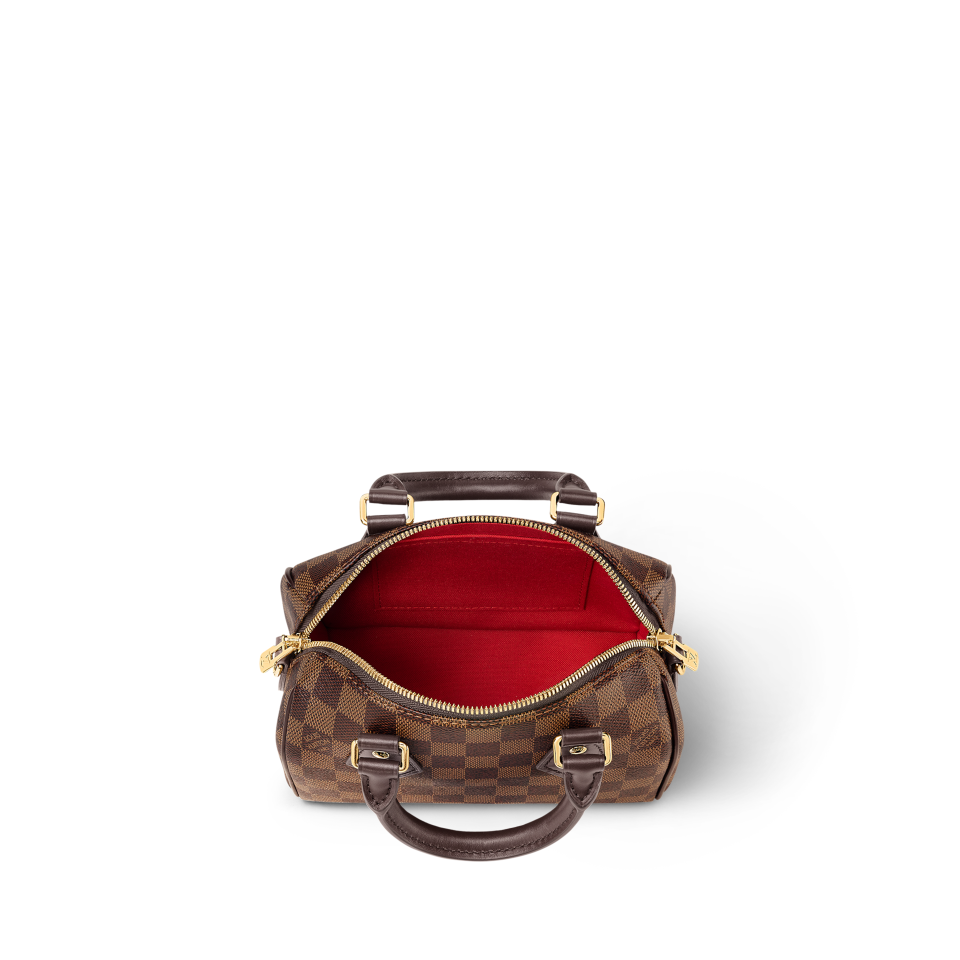 yrbag affordable luxurys bag