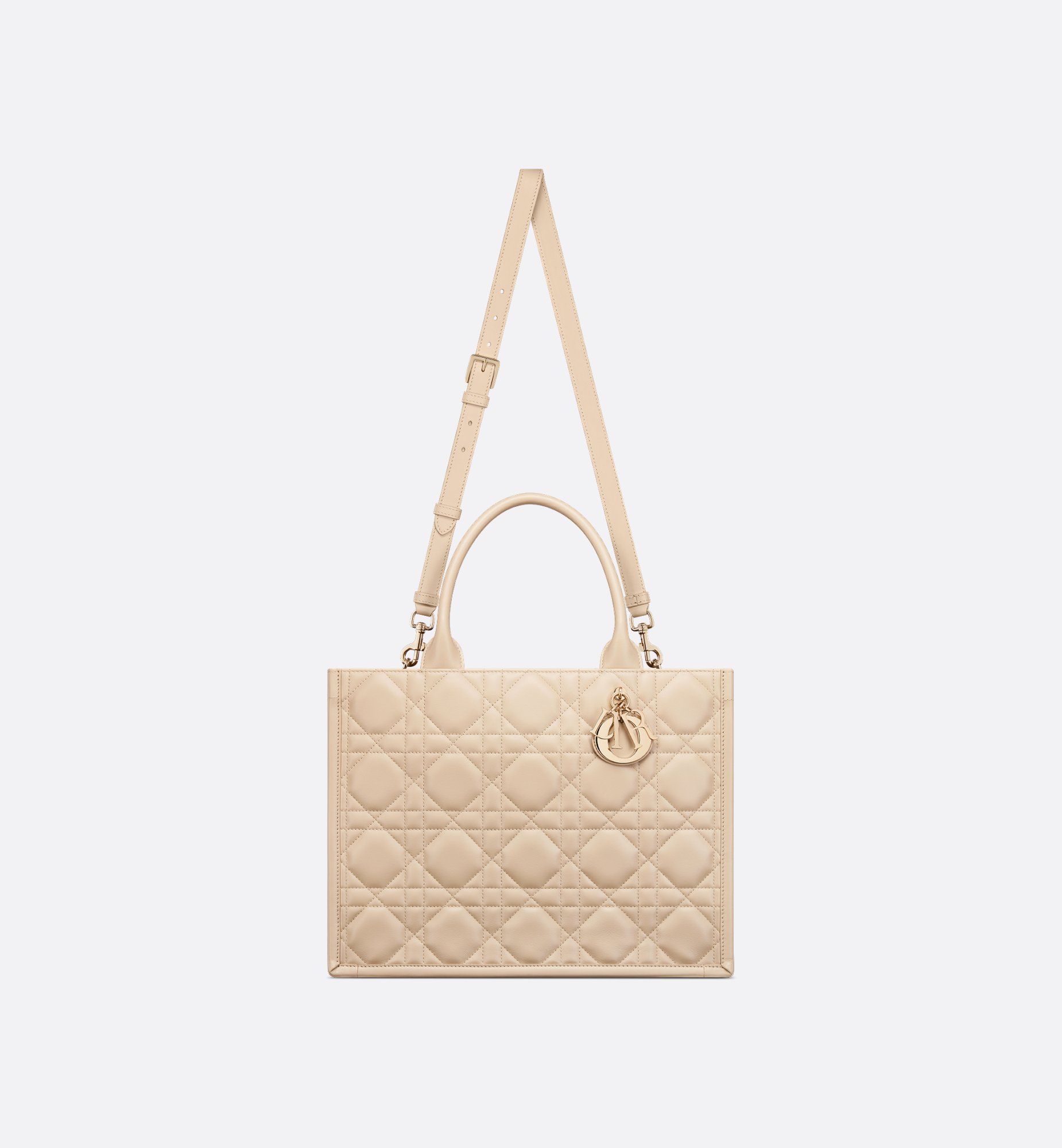 yrbag affordable luxurys bag