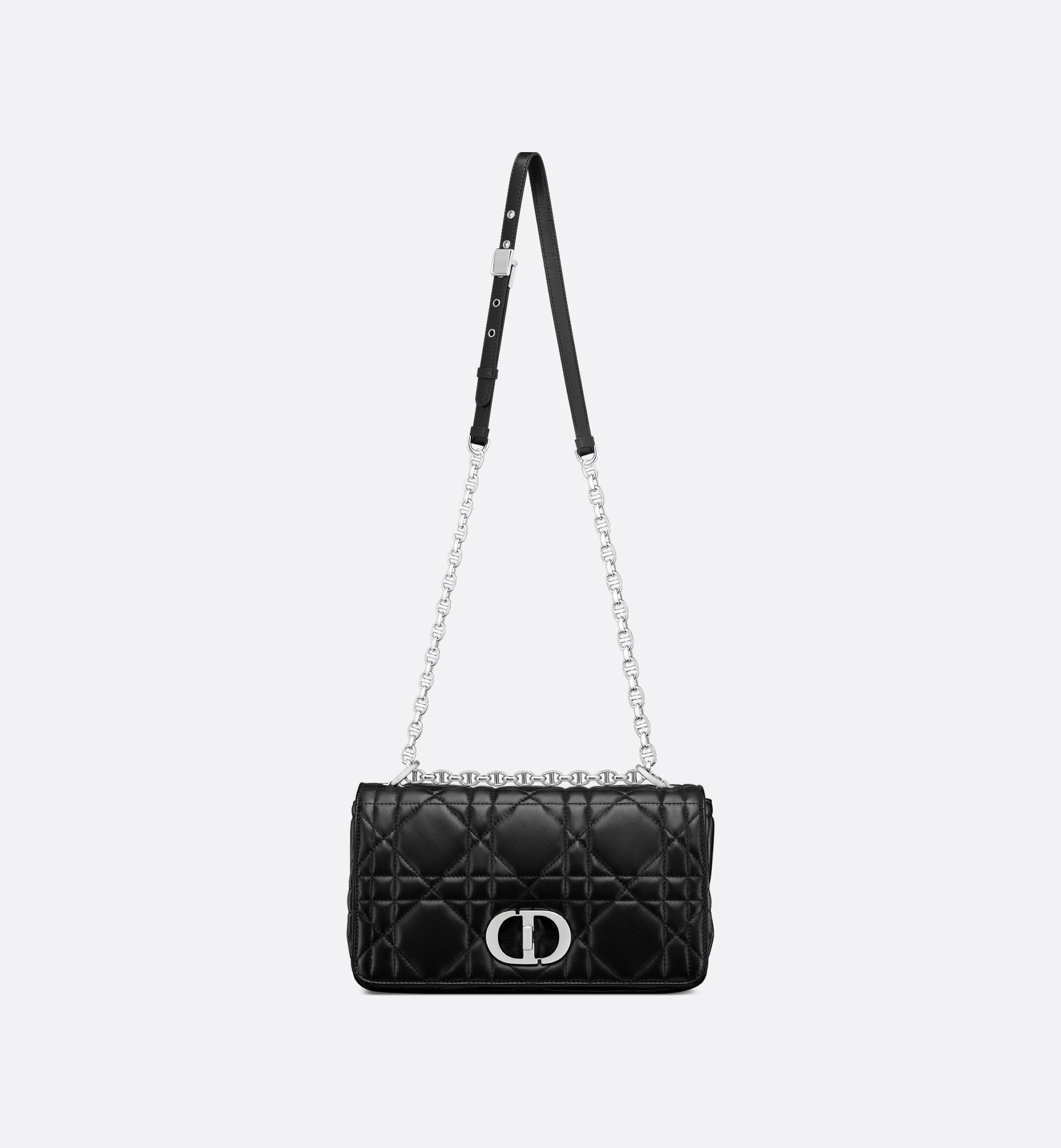 yrbag affordable luxurys bag