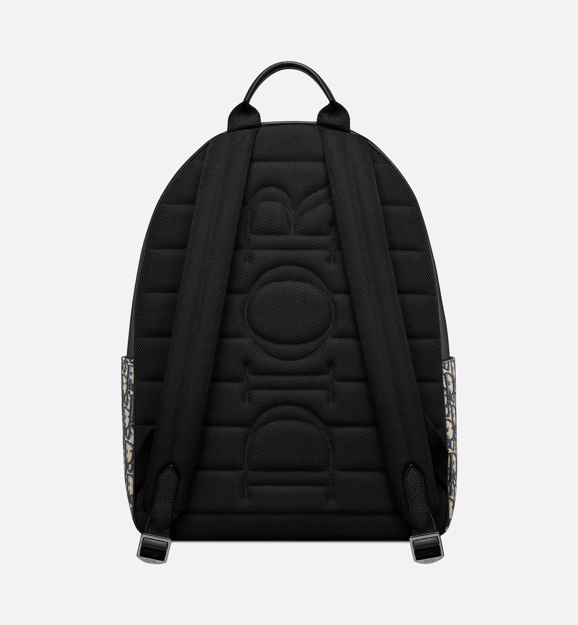 yrbag affordable luxurys bag