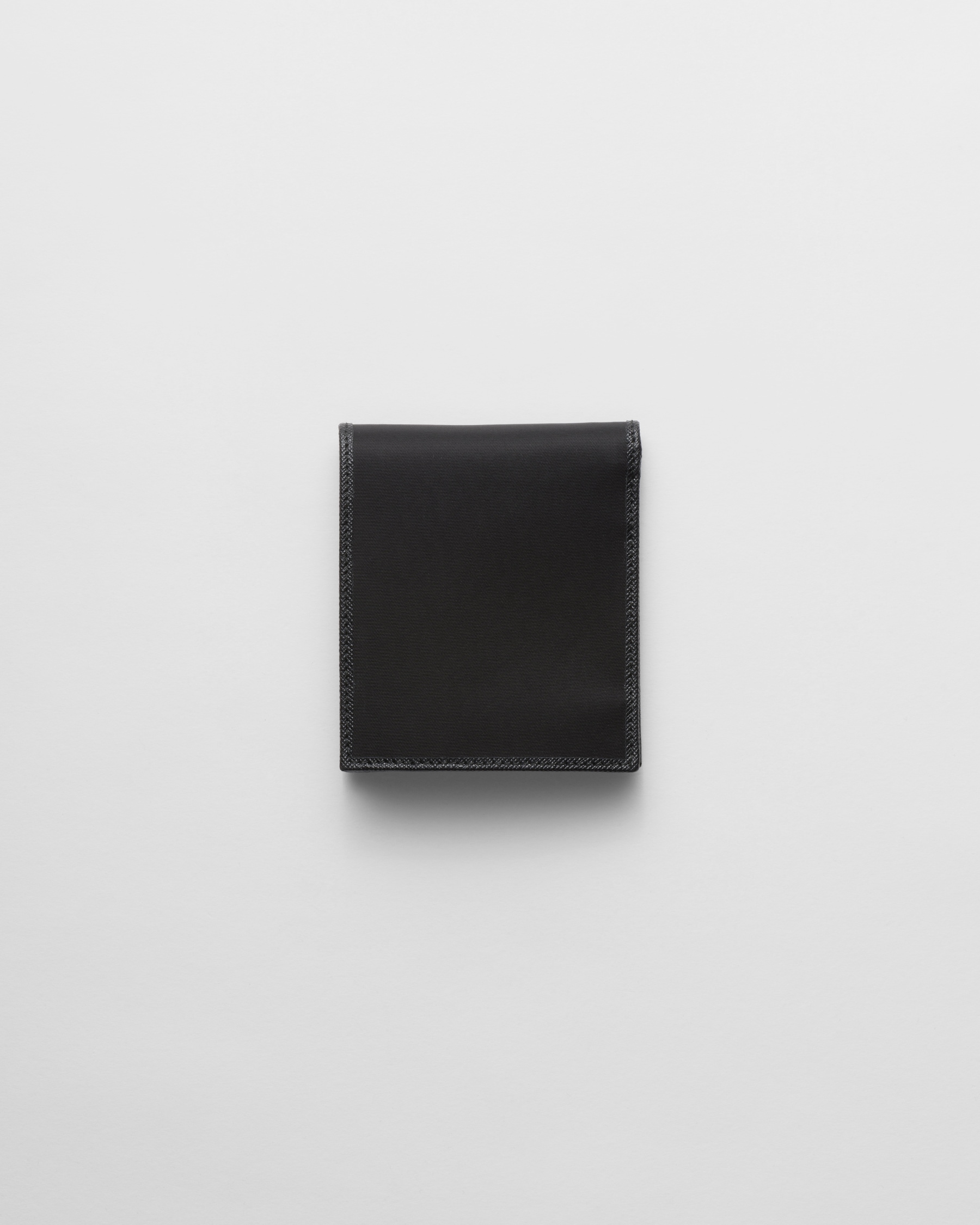 yrbag affordable luxurys bag