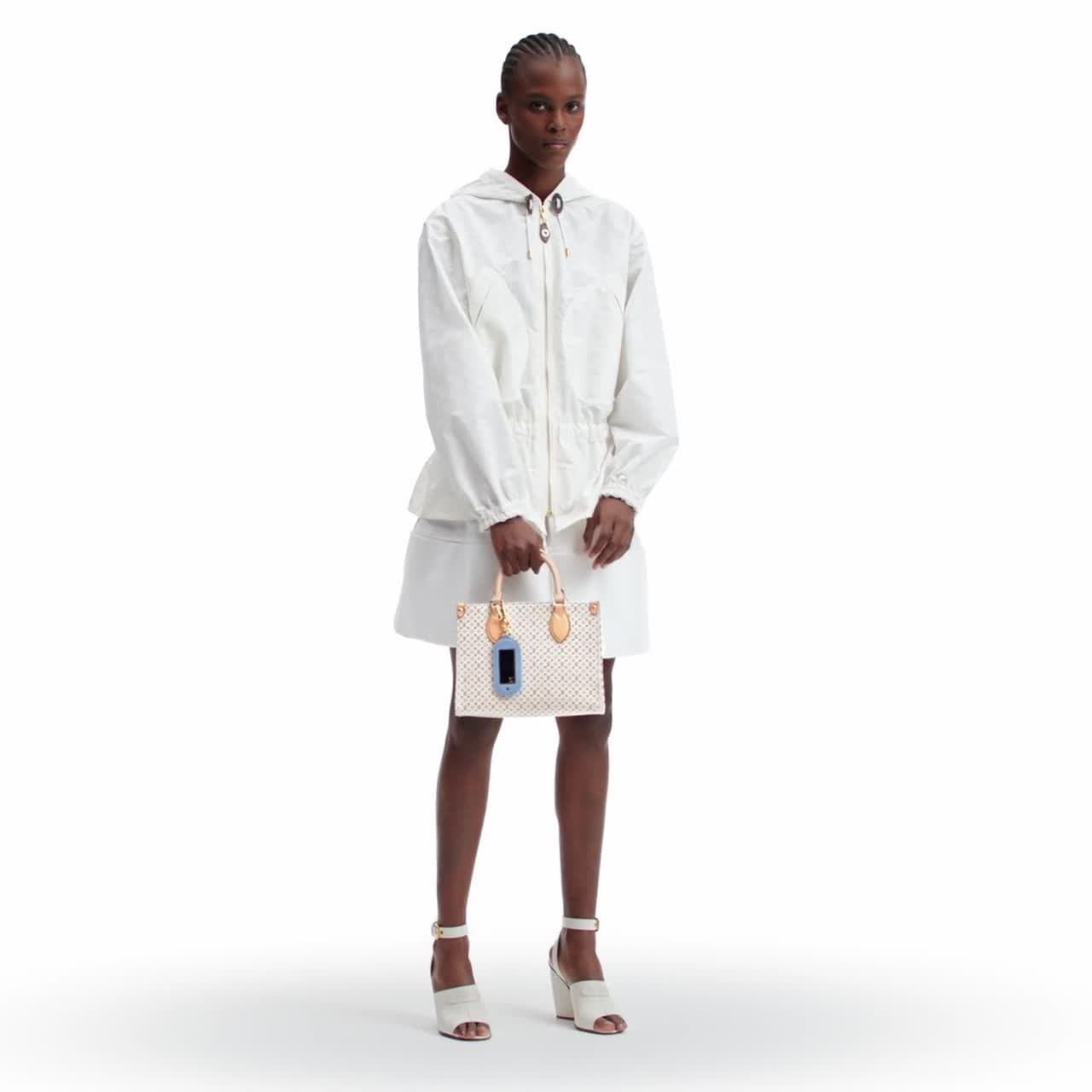 yrbag affordable luxurys bag