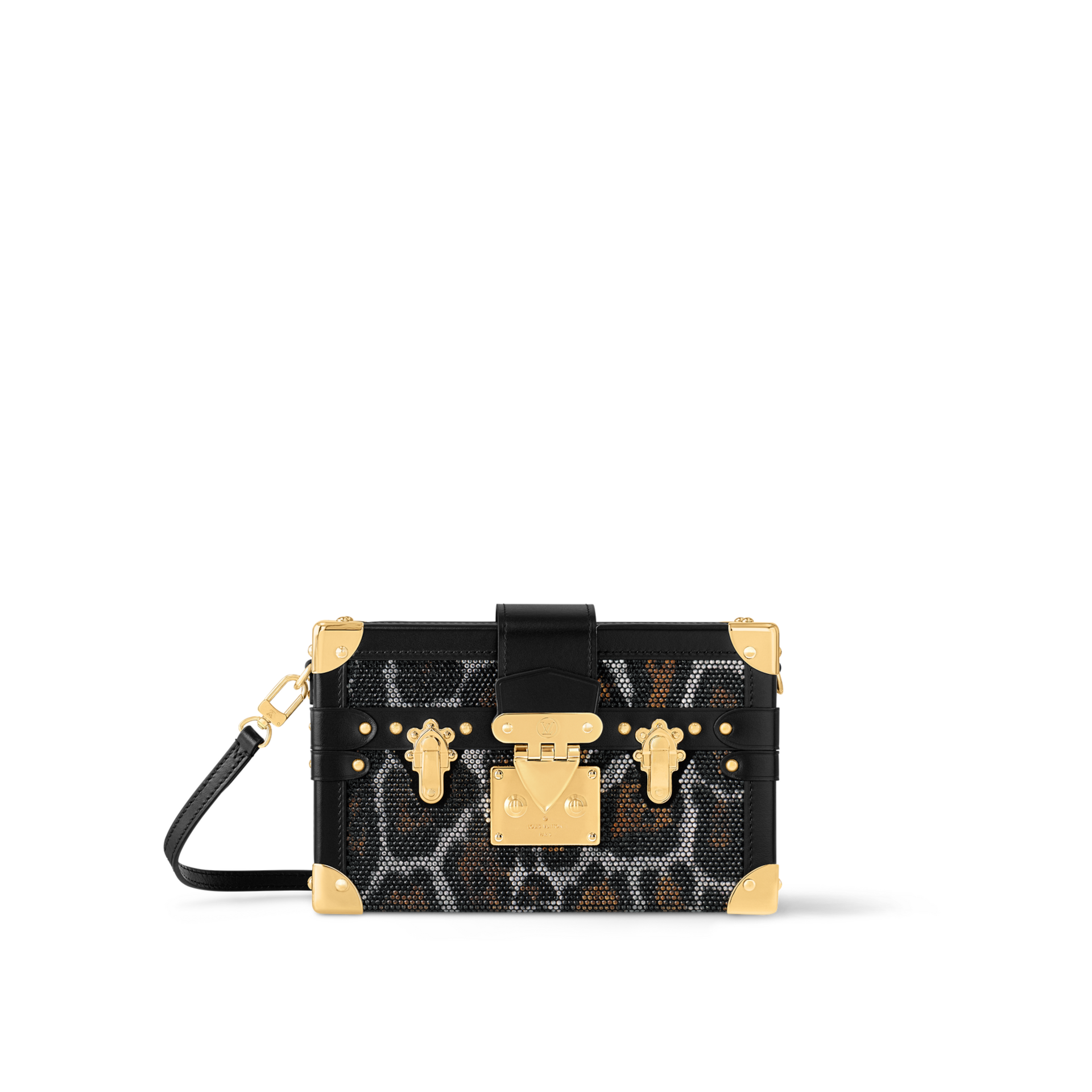 yrbag affordable luxurys bag