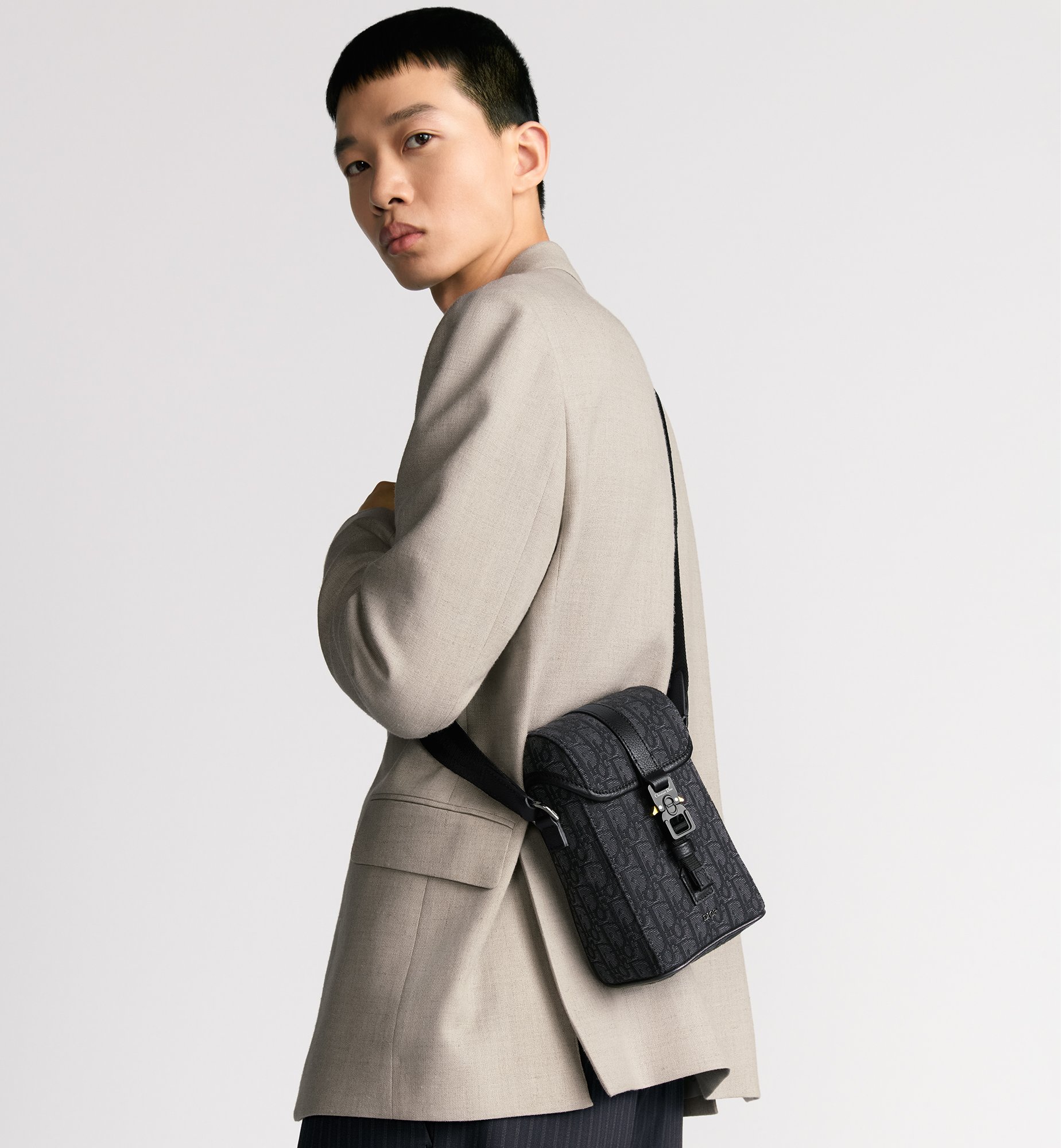 yrbag affordable luxurys bag