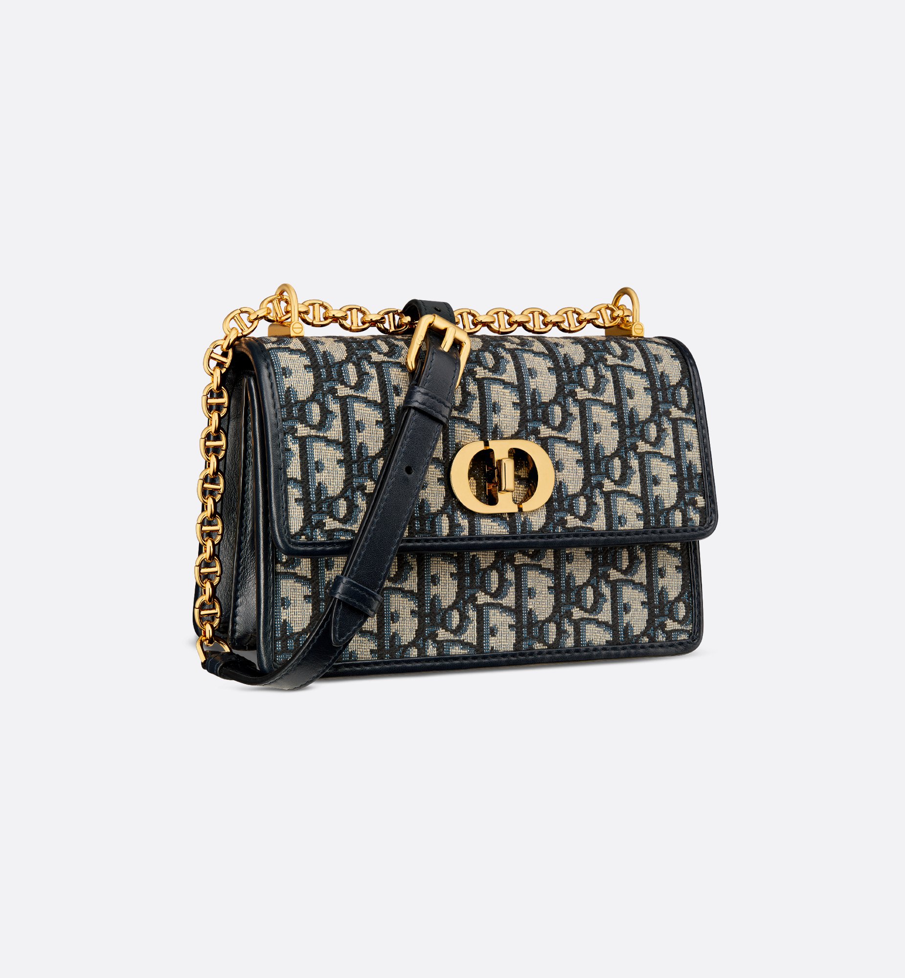 yrbag affordable luxurys bag