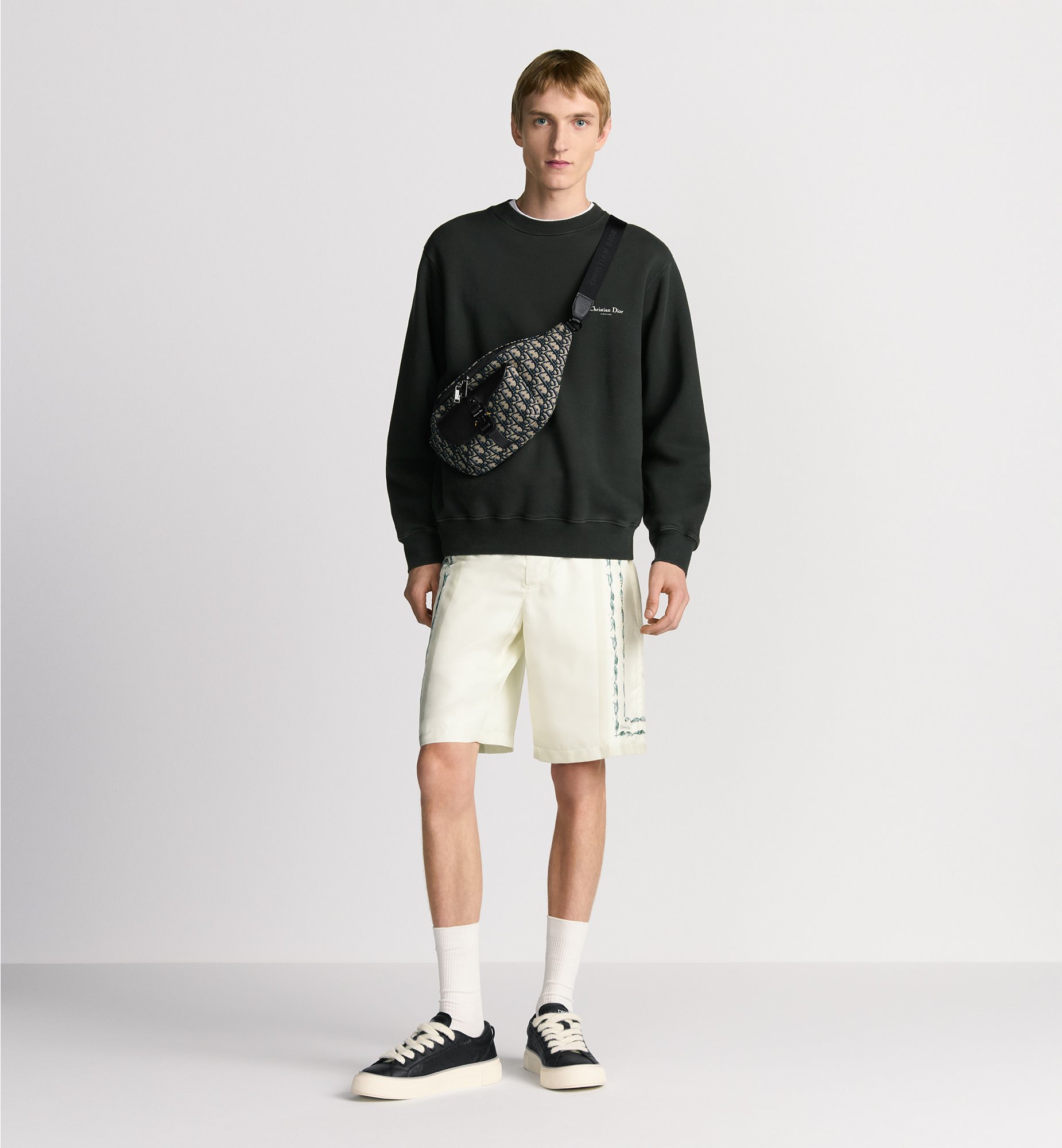 yrbag affordable luxurys bag