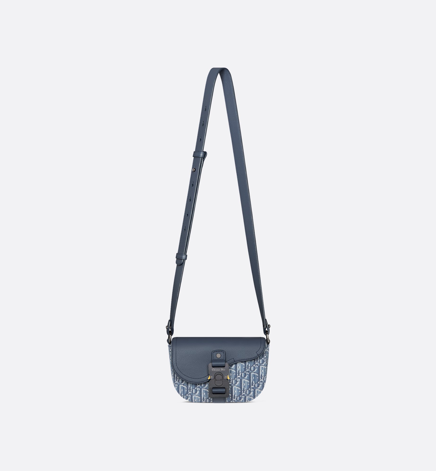 yrbag affordable luxurys bag