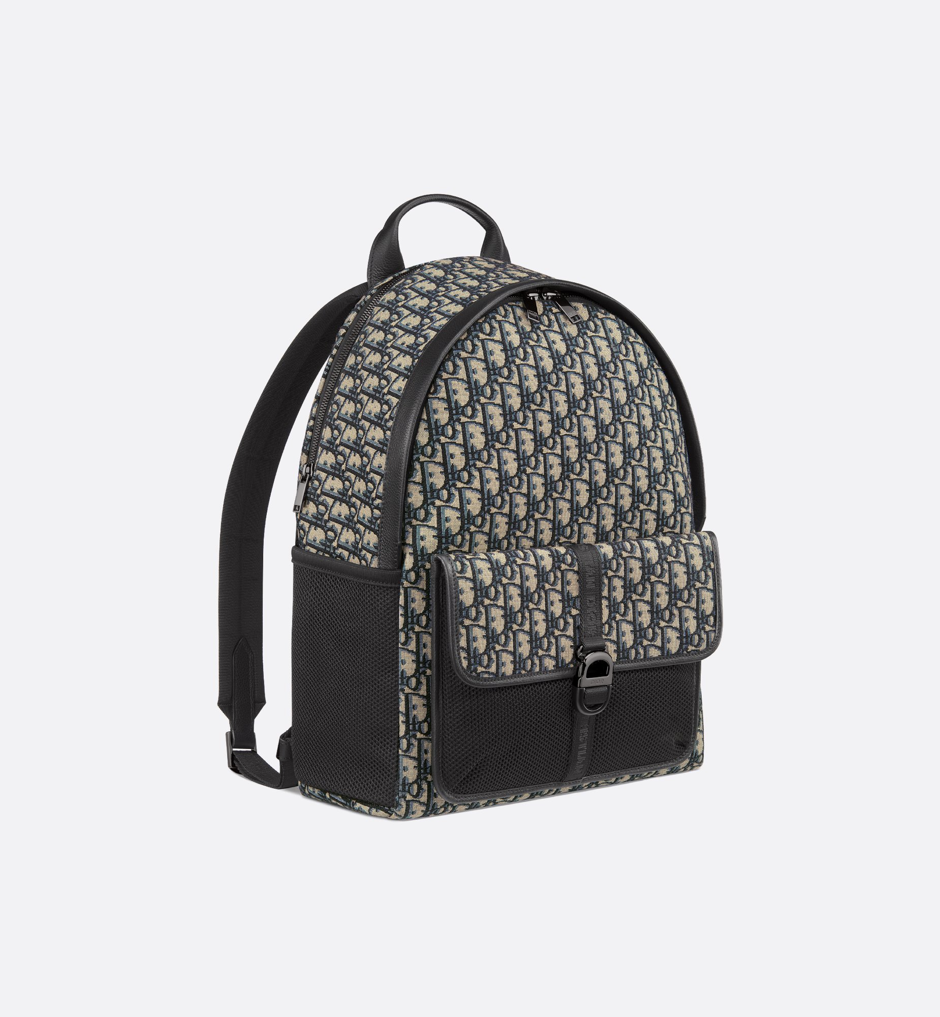 yrbag affordable luxurys bag