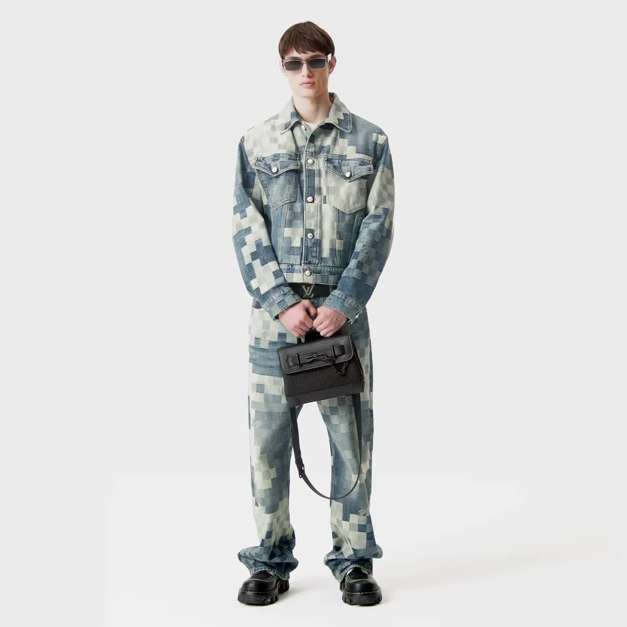 yrbag affordable luxurys bag