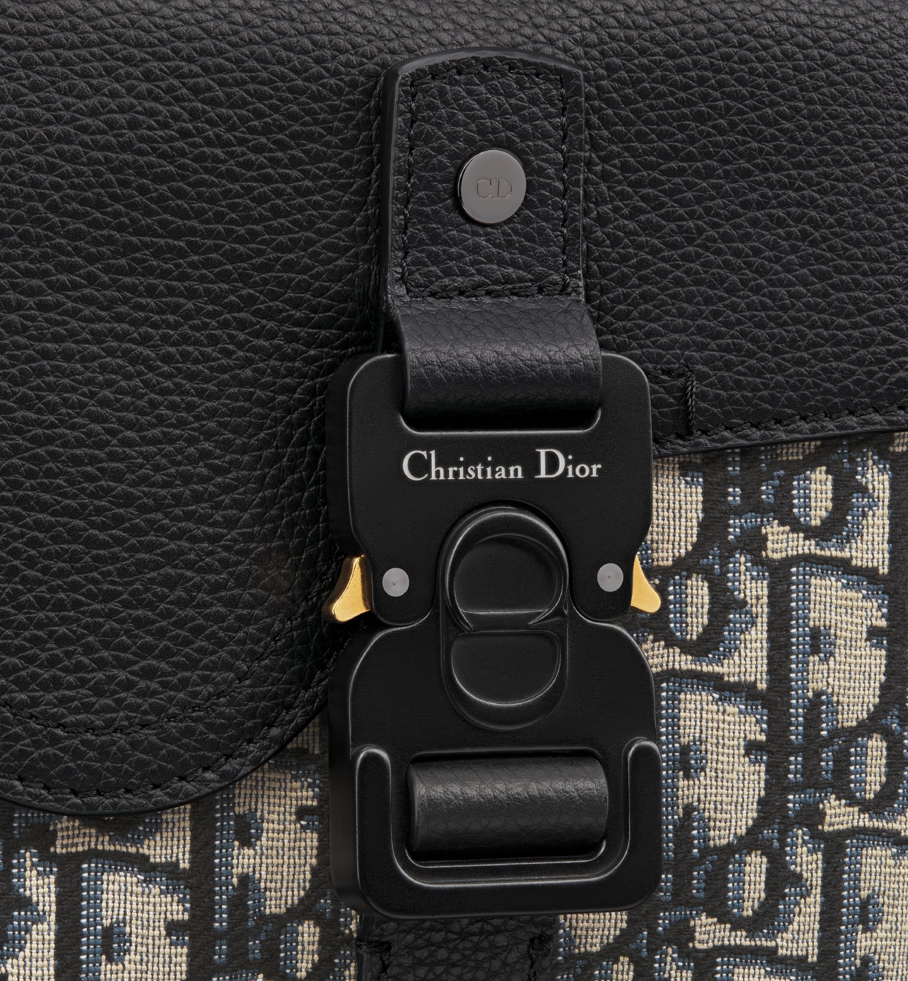 yrbag affordable luxurys bag