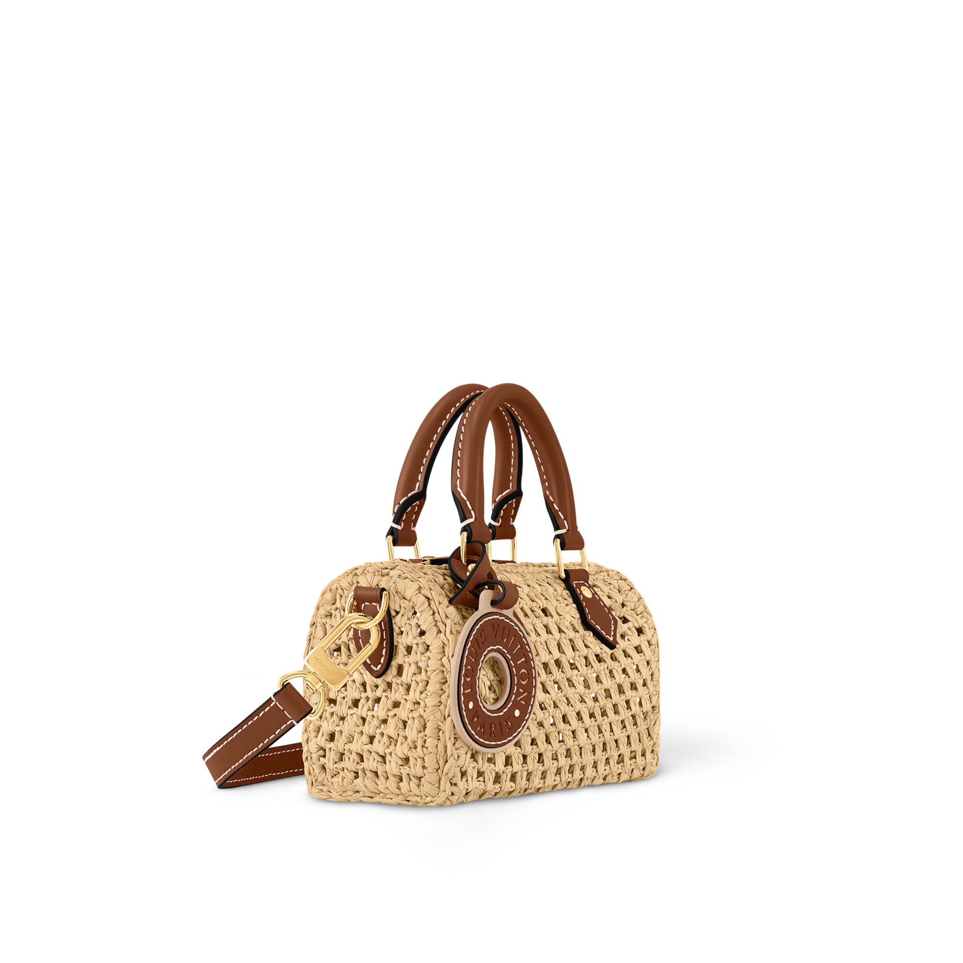 yrbag affordable luxurys bag