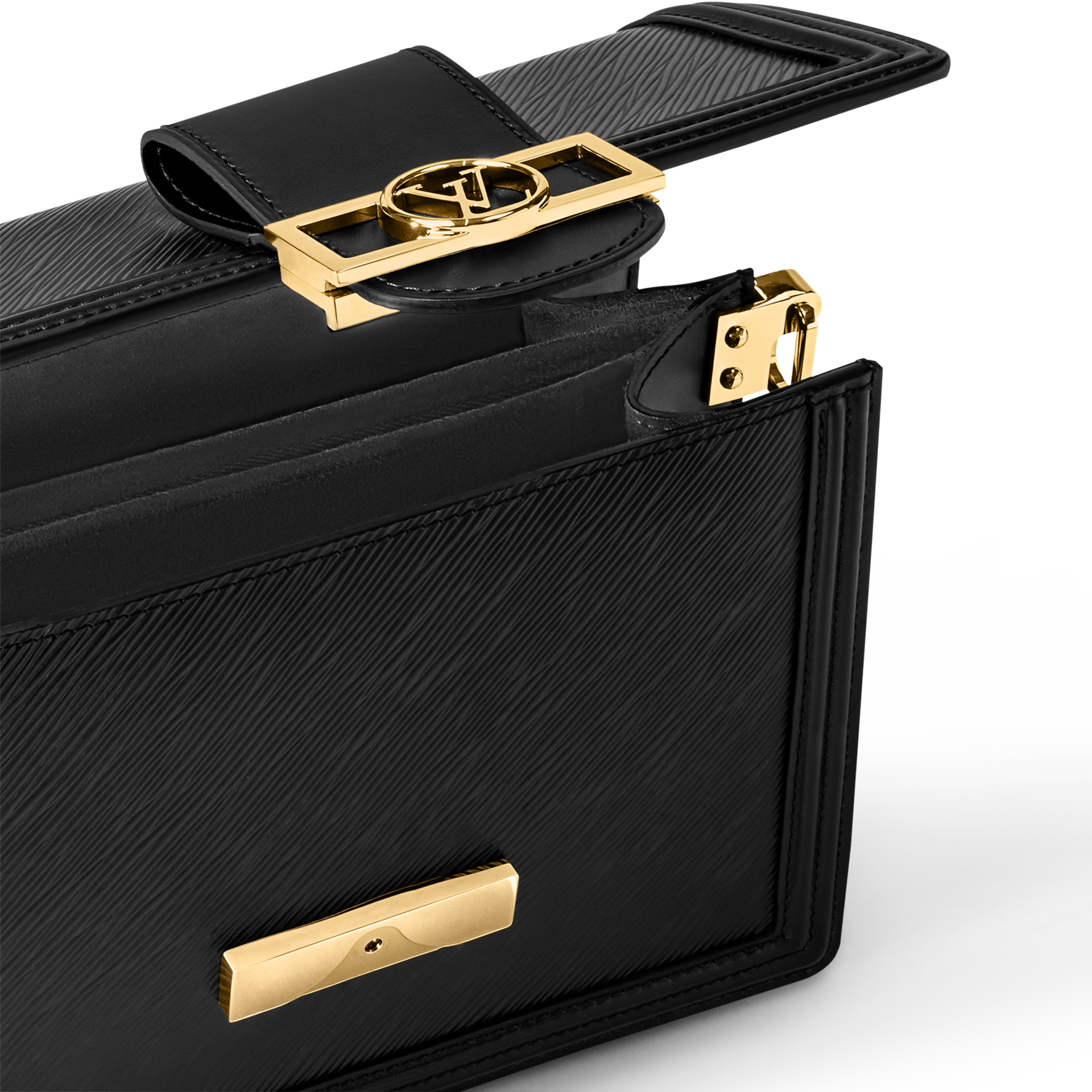 yrbag affordable luxurys bag