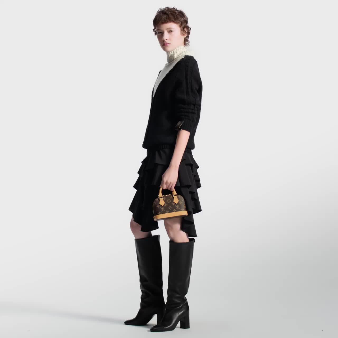 yrbag affordable luxurys bag