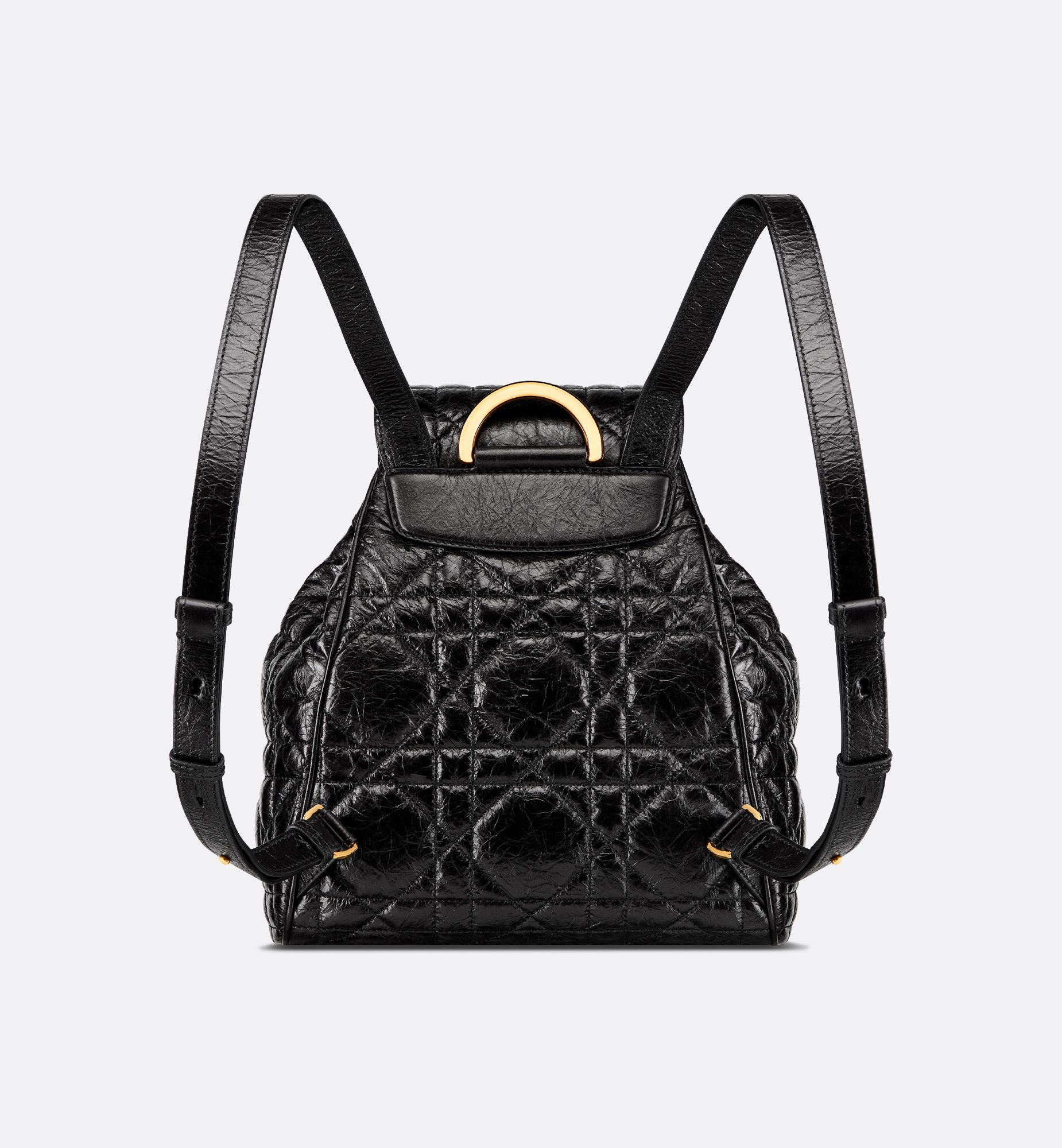 yrbag affordable luxurys bag