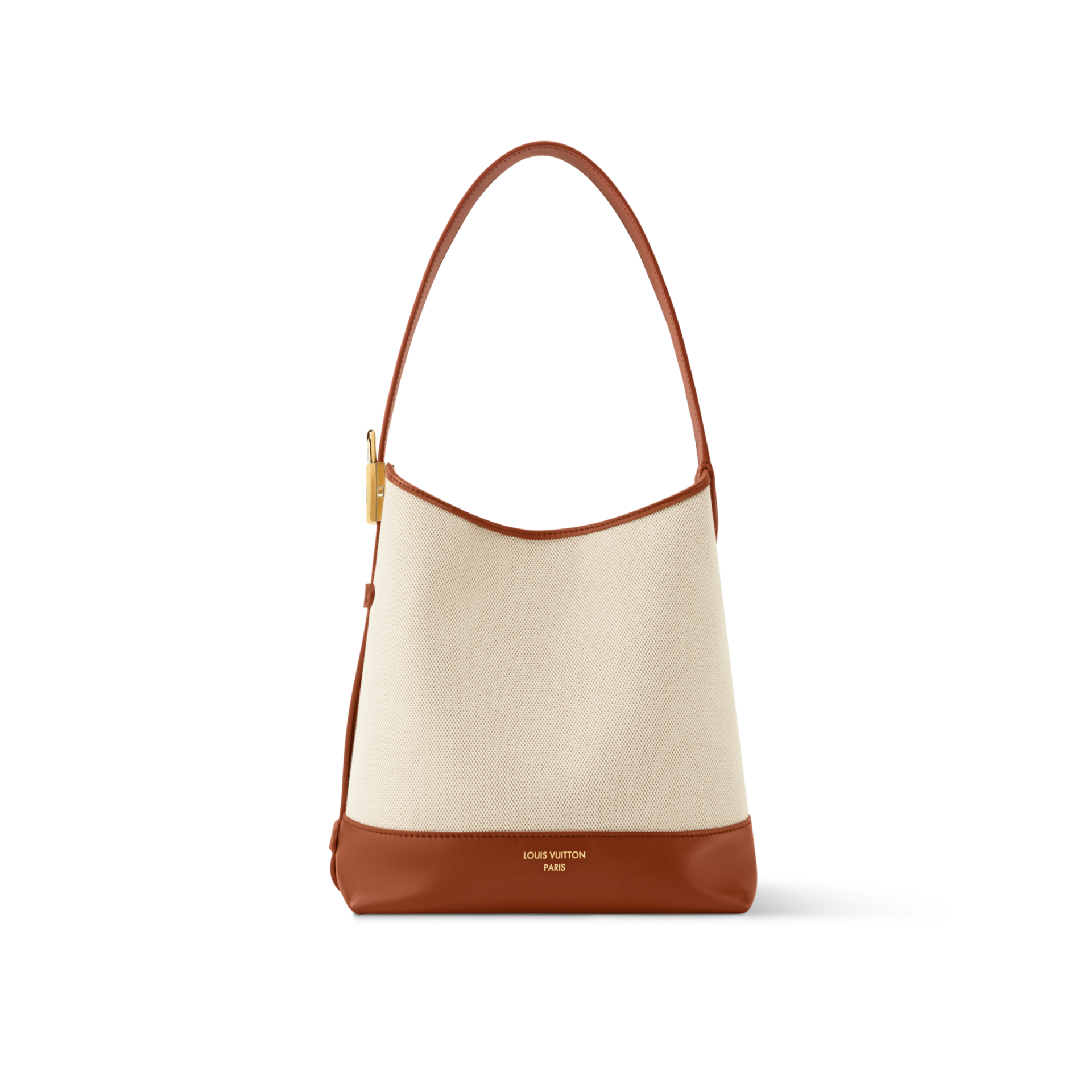 yrbag affordable luxurys bag