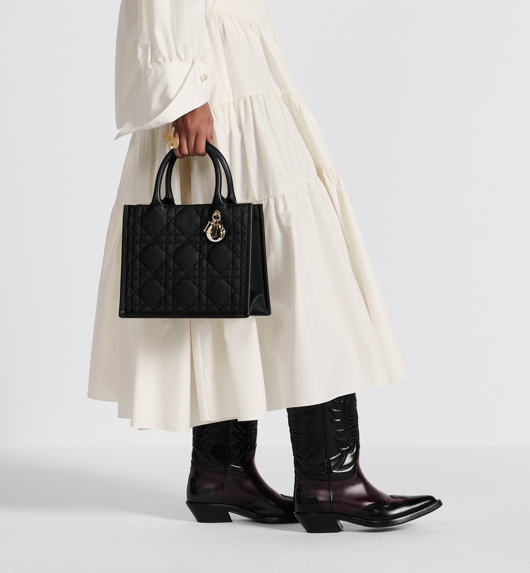 yrbag affordable luxurys bag