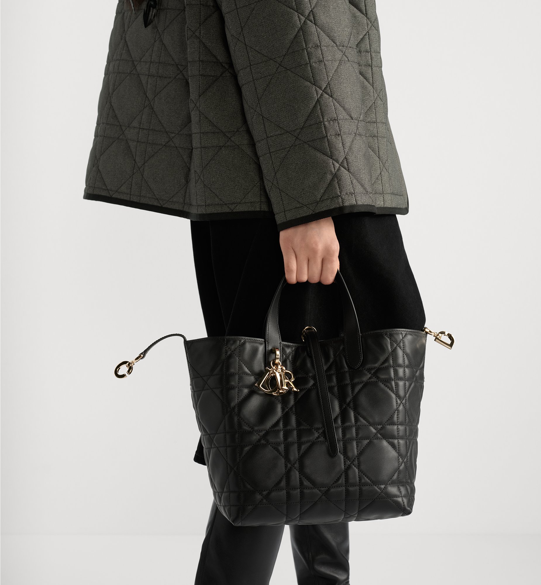 yrbag affordable luxurys bag