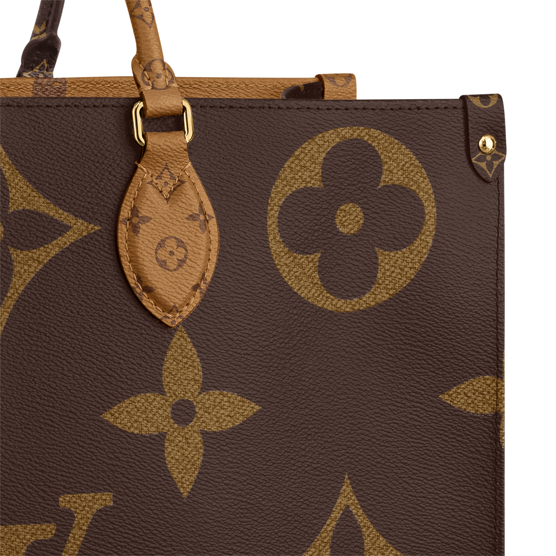 yrbag affordable luxurys bag