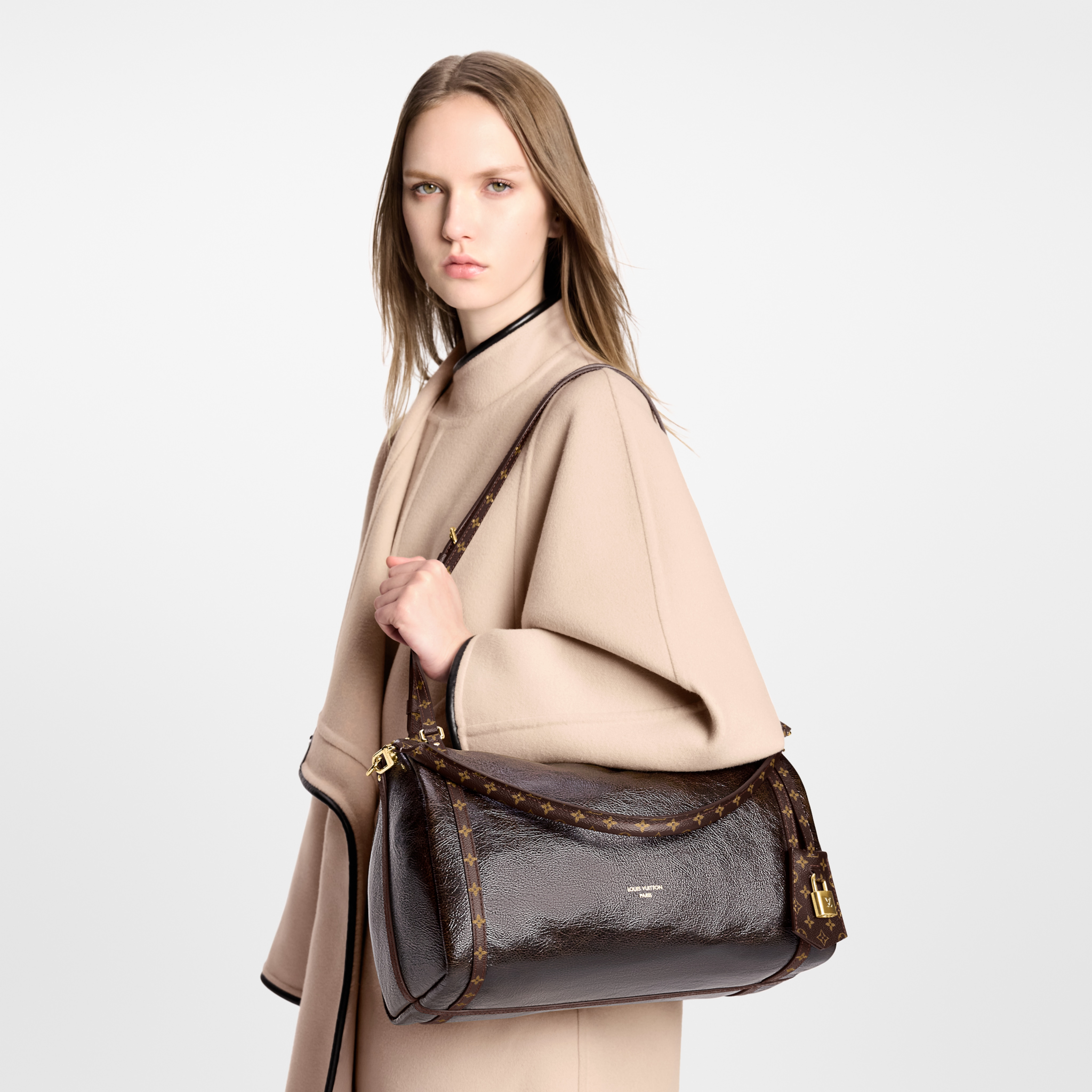 yrbag affordable luxurys bag