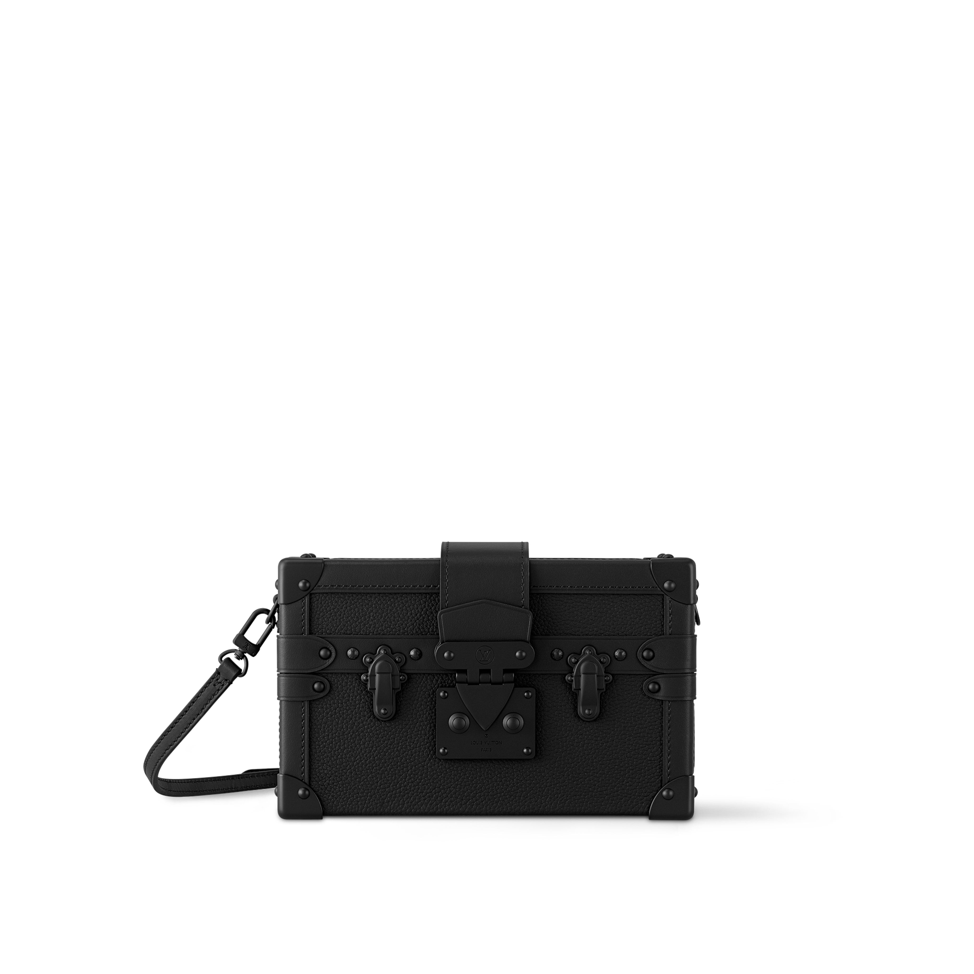 yrbag affordable luxurys bag