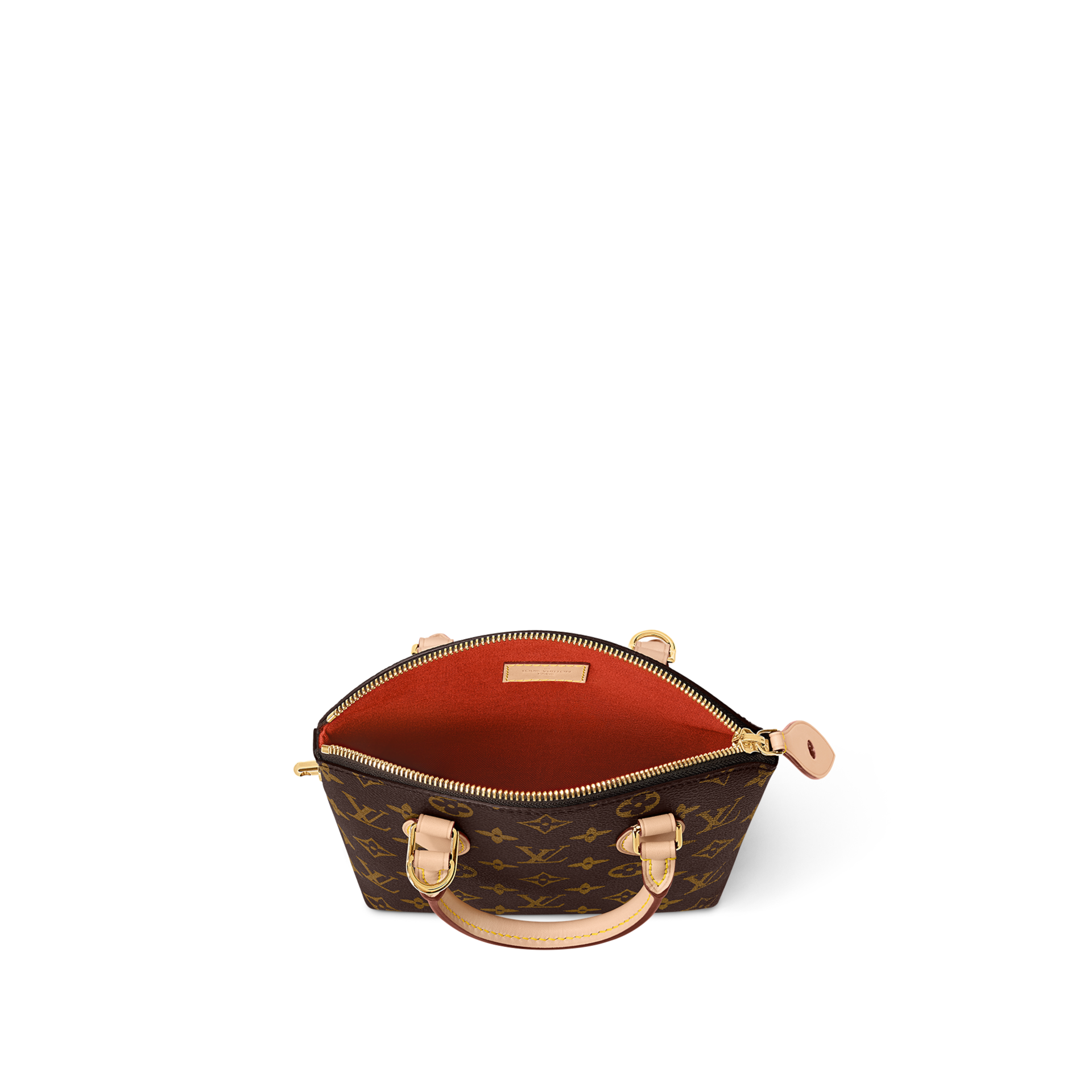 yrbag affordable luxurys bag