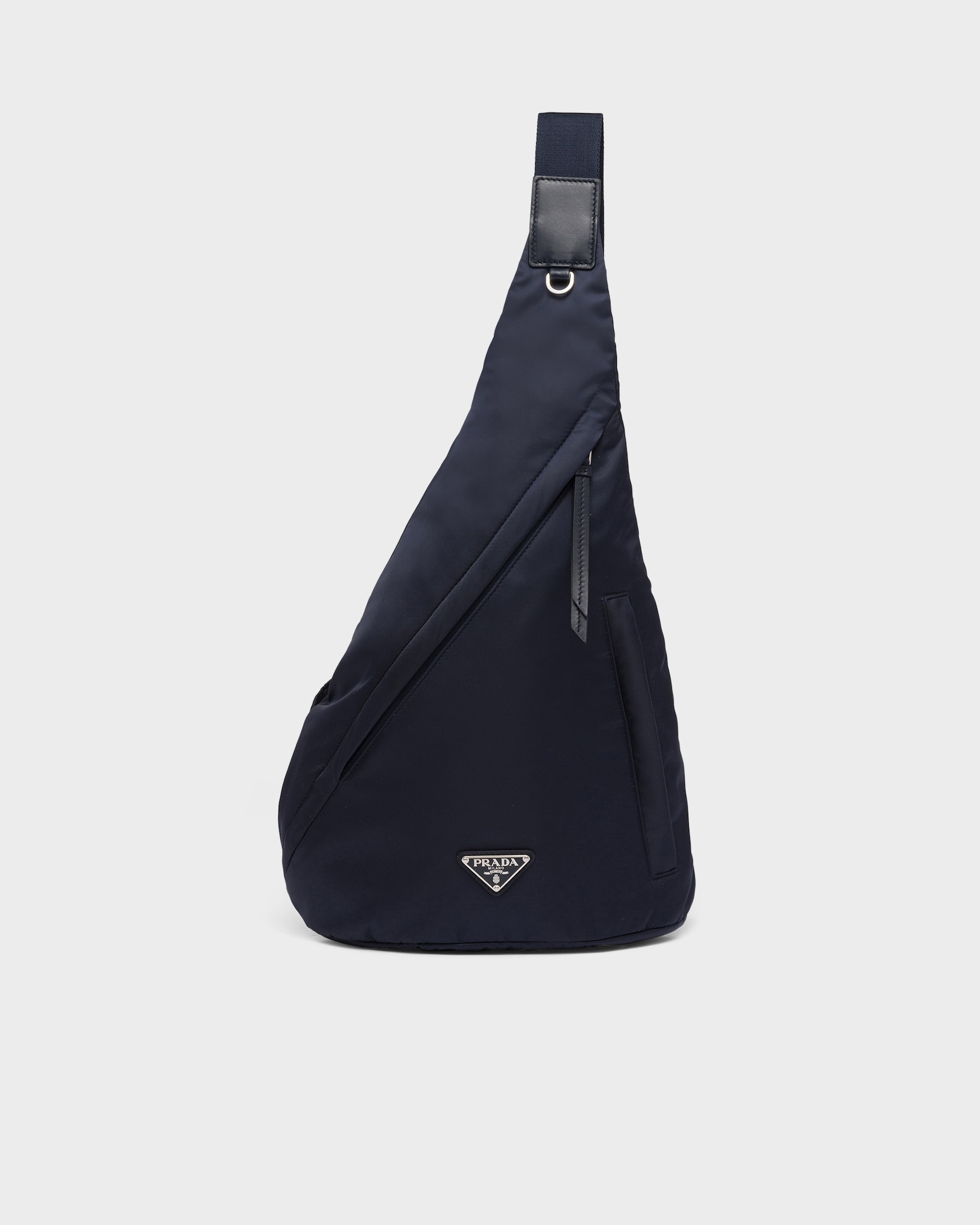 yrbag affordable luxurys bag