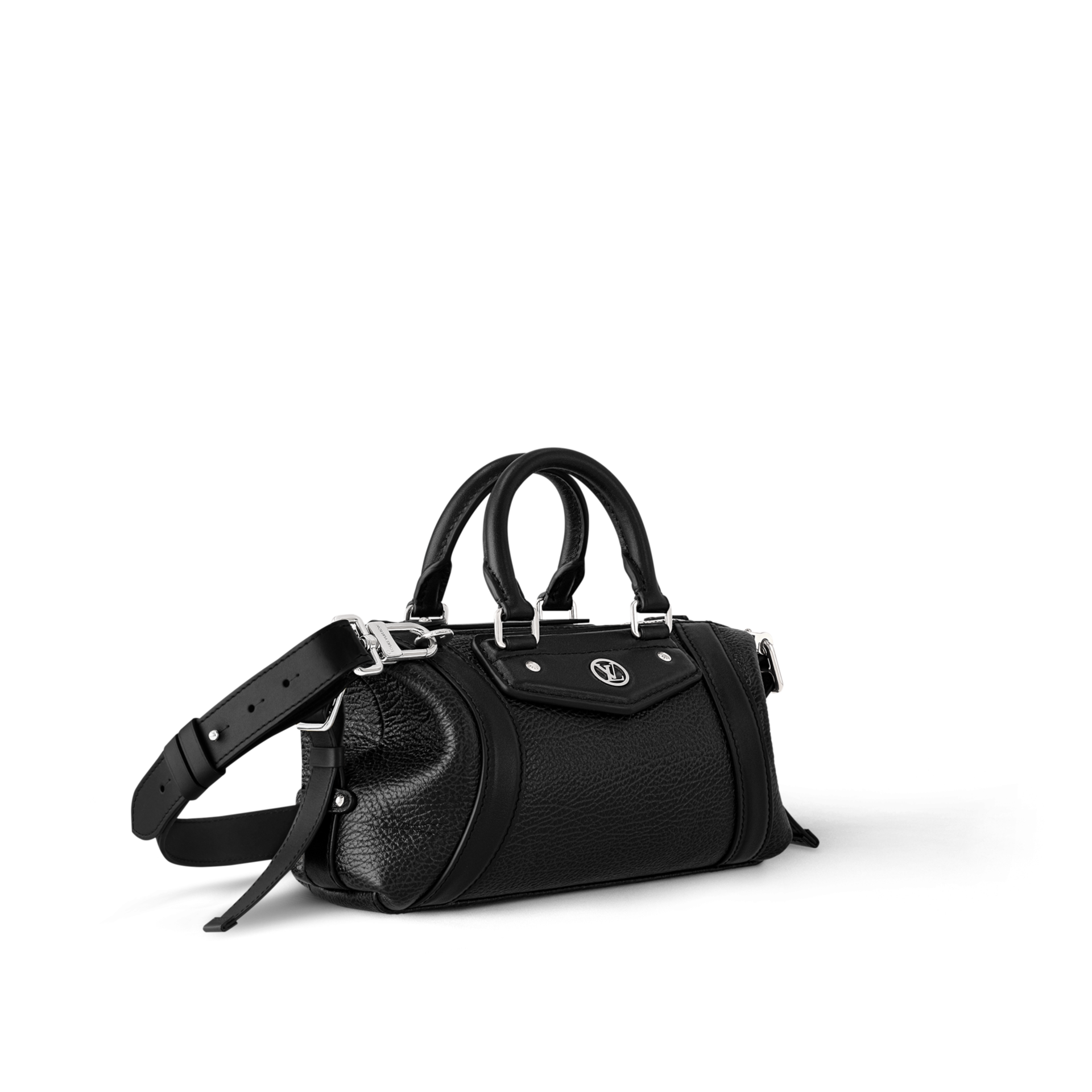 yrbag affordable luxurys bag