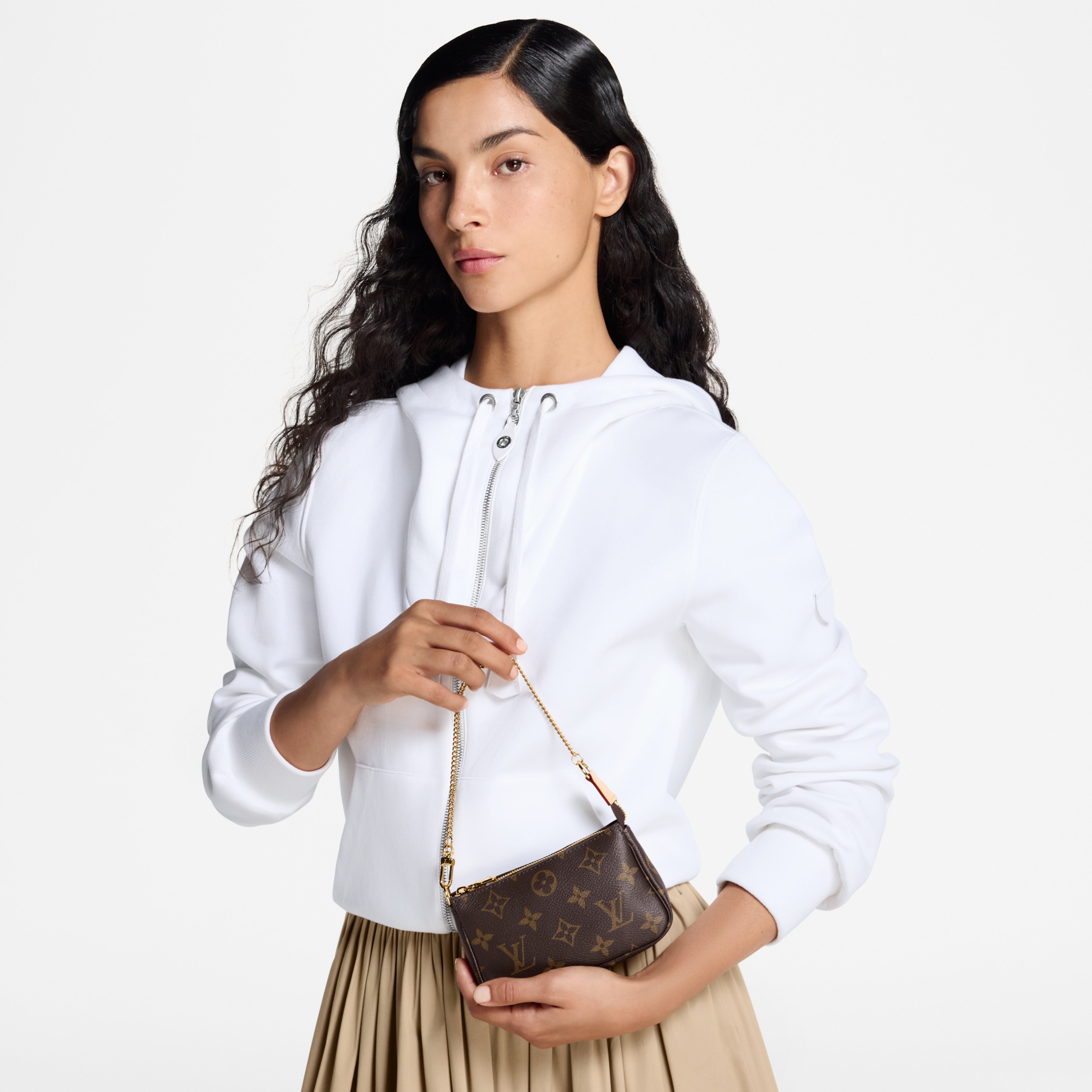 yrbag affordable luxurys bag