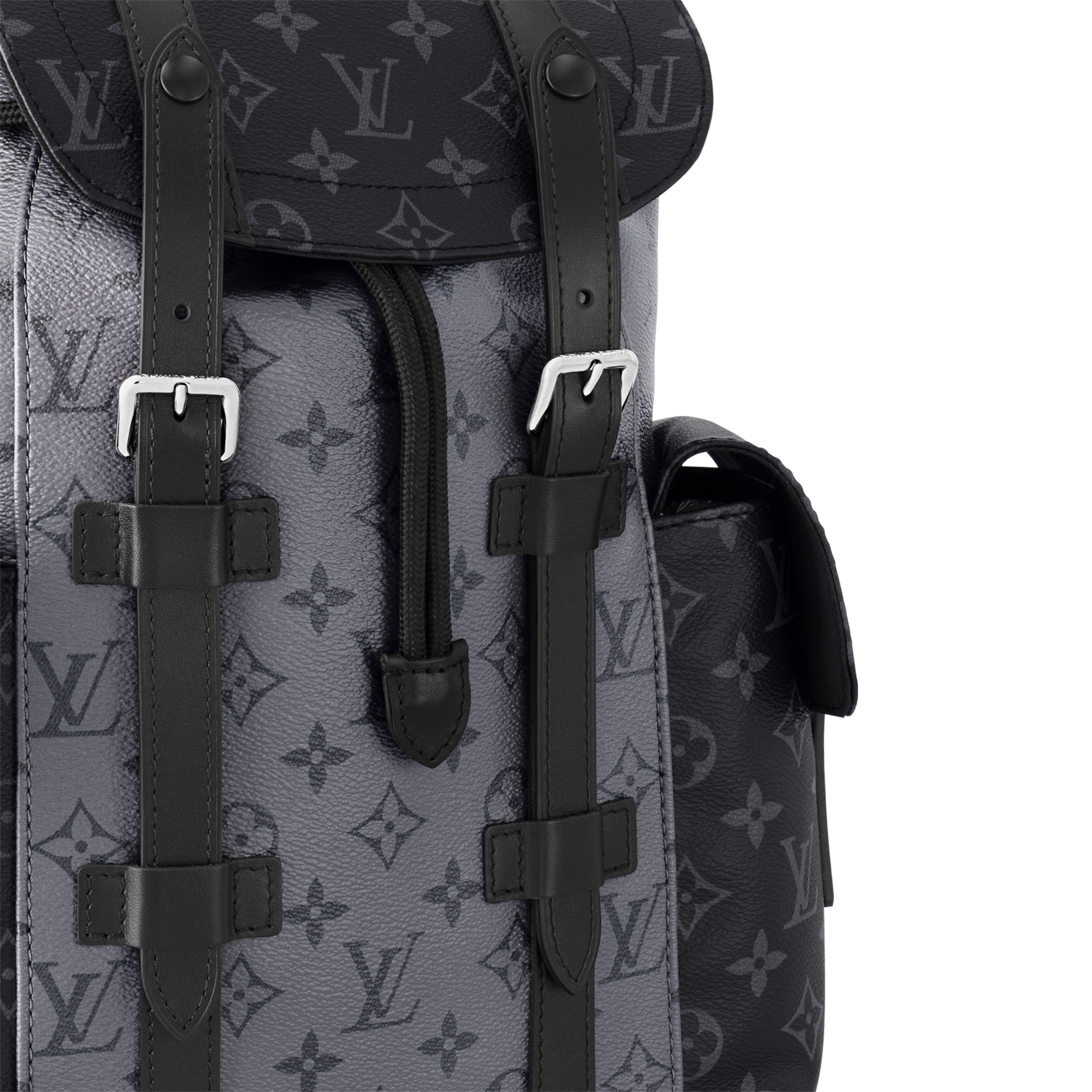yrbag affordable luxurys bag