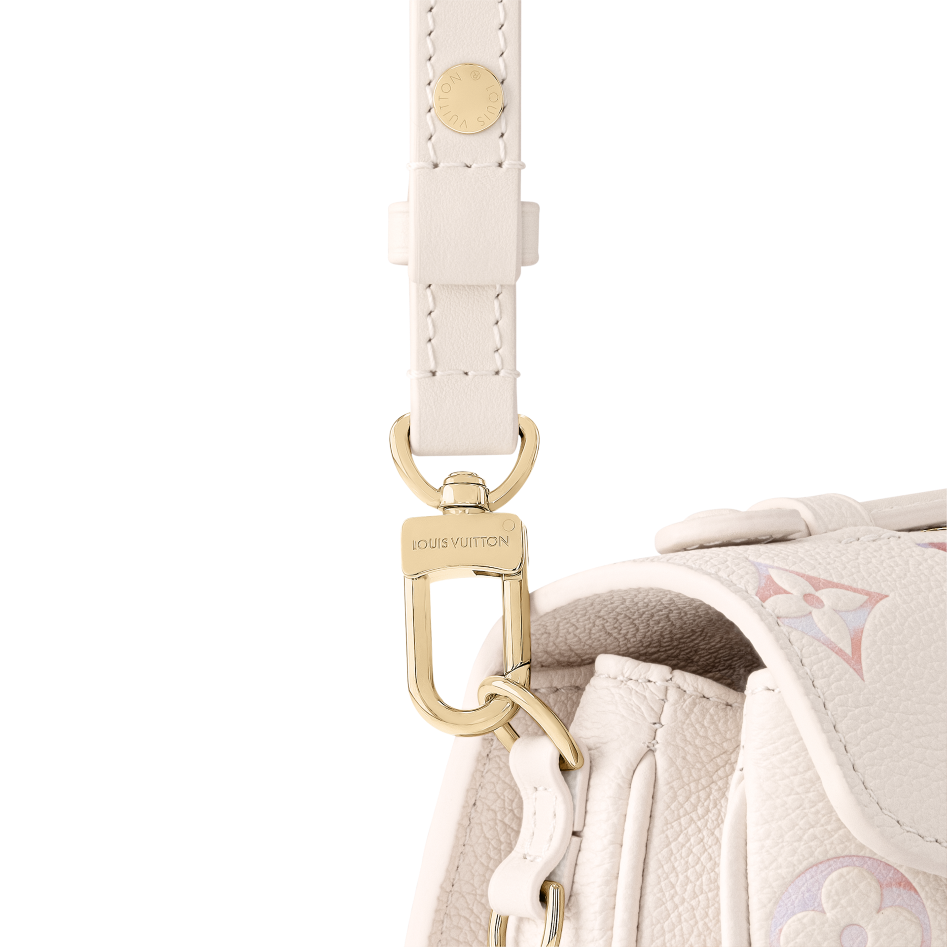 yrbag affordable luxurys bag