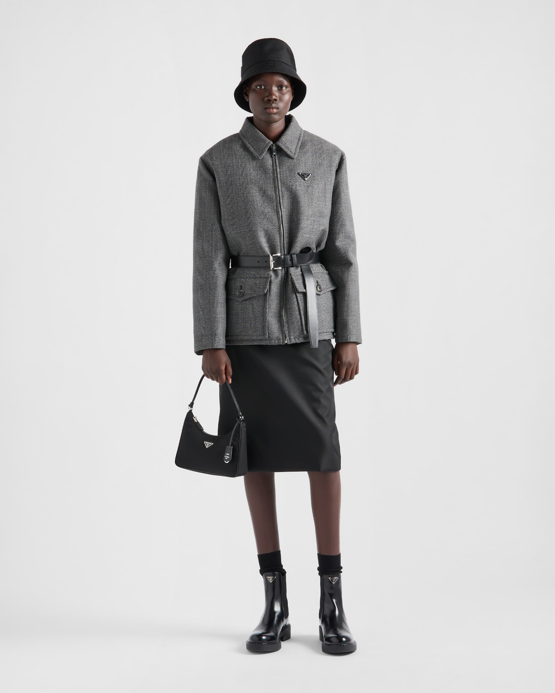 yrbag affordable luxurys bag